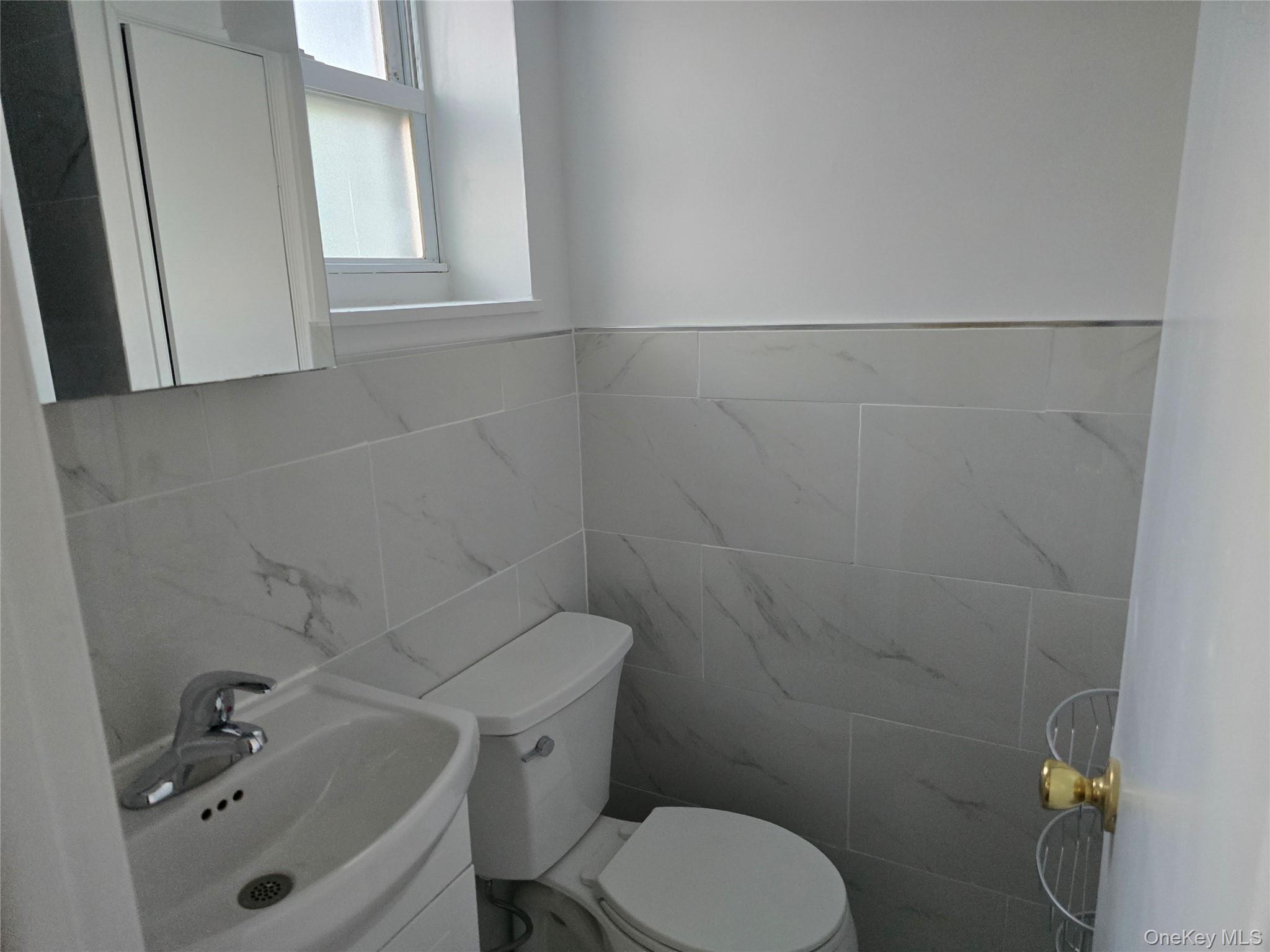 28-29 50th Street, Woodside, NY 11377