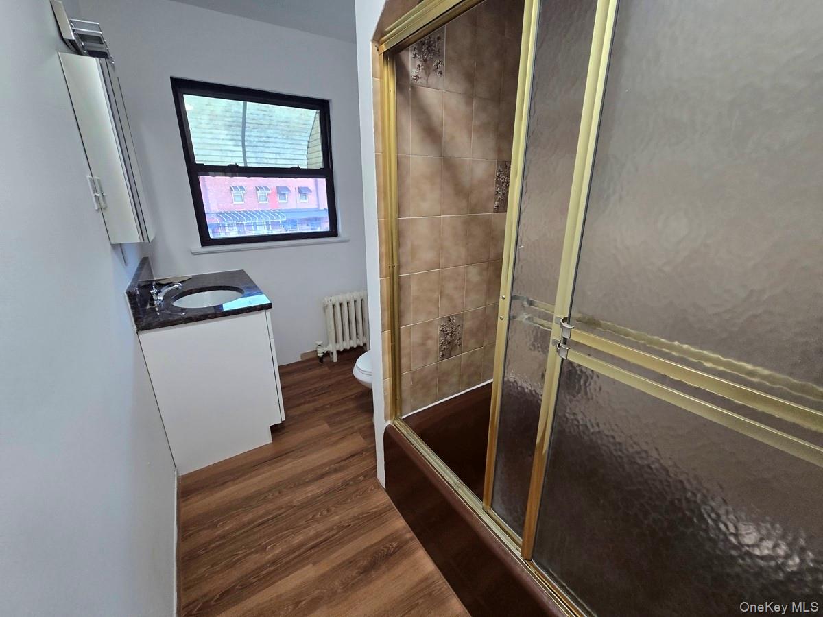 28-29 50th Street, Woodside, NY 11377