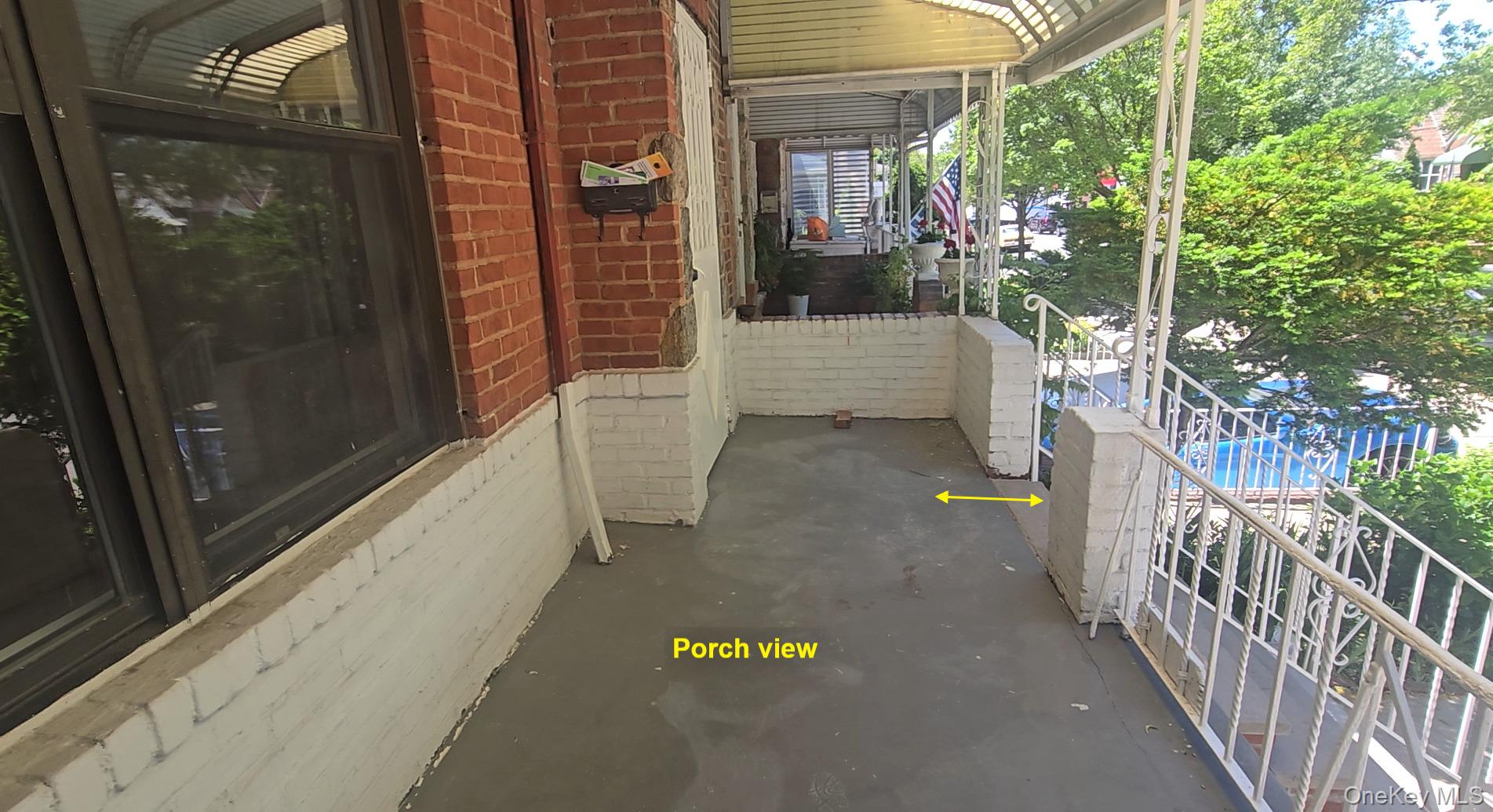 28-29 50 Street, Woodside, NY 11377