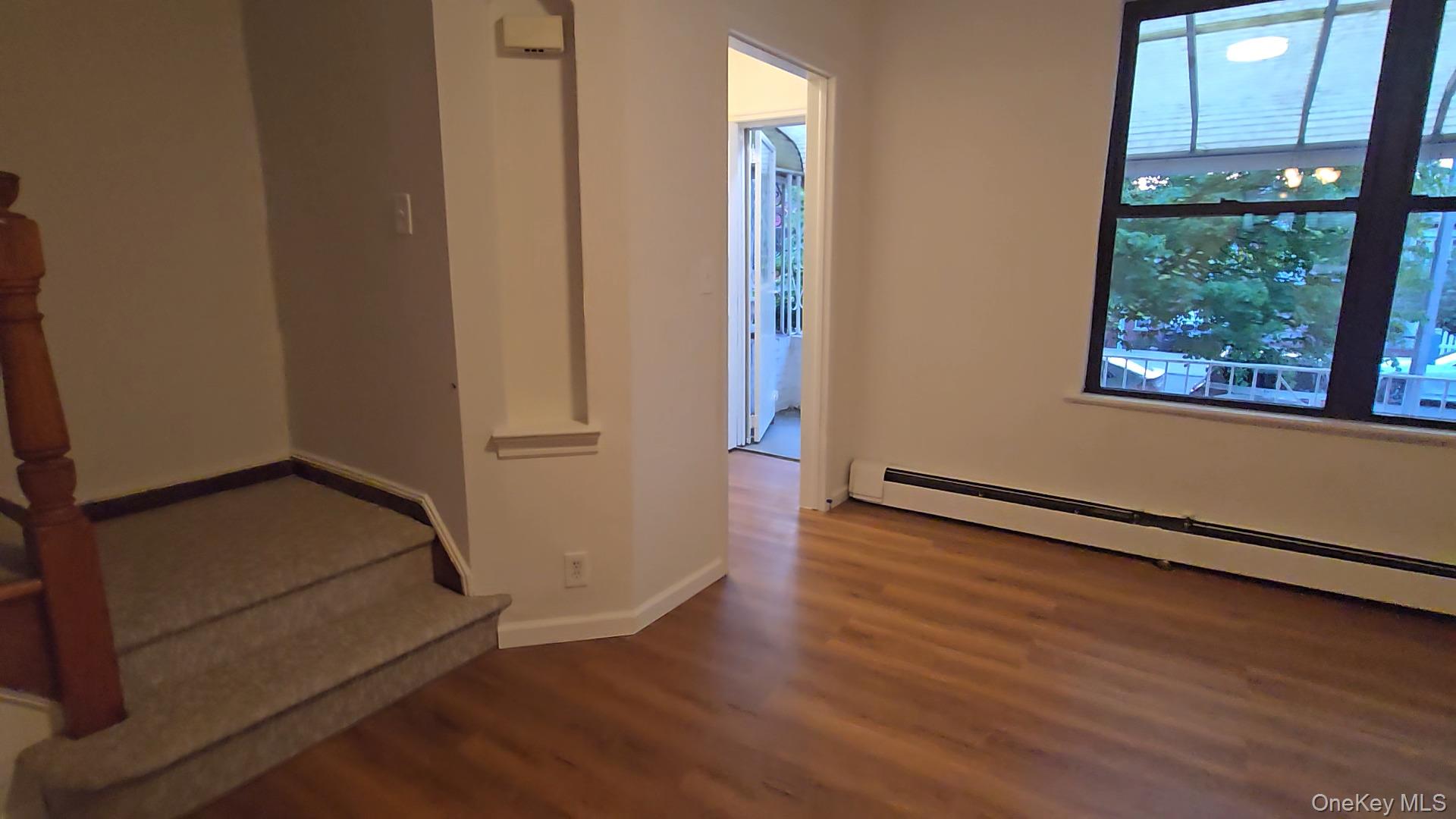 28-29 50th Street, Woodside, NY 11377