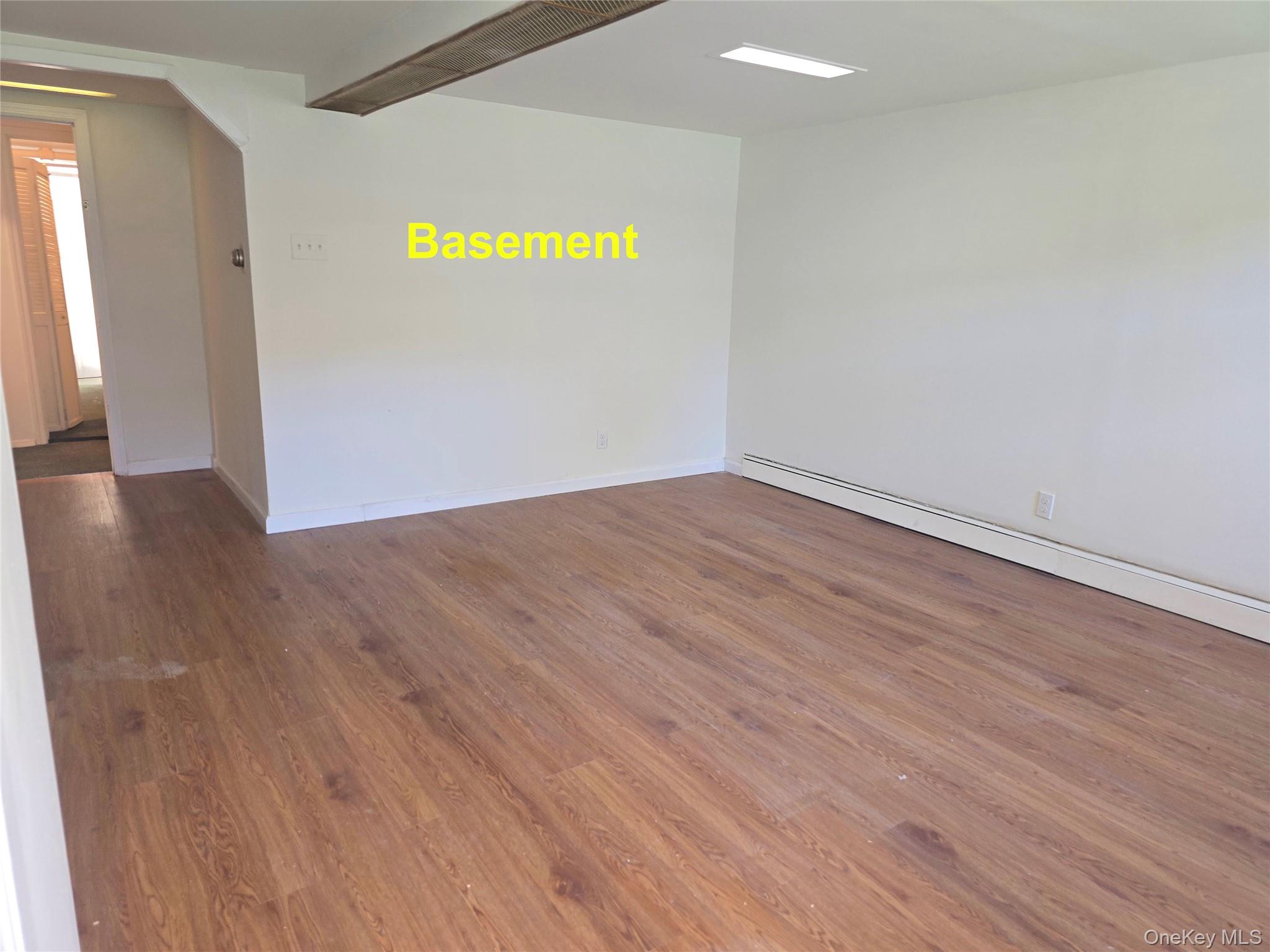 28-29 50th Street, Woodside, NY 11377