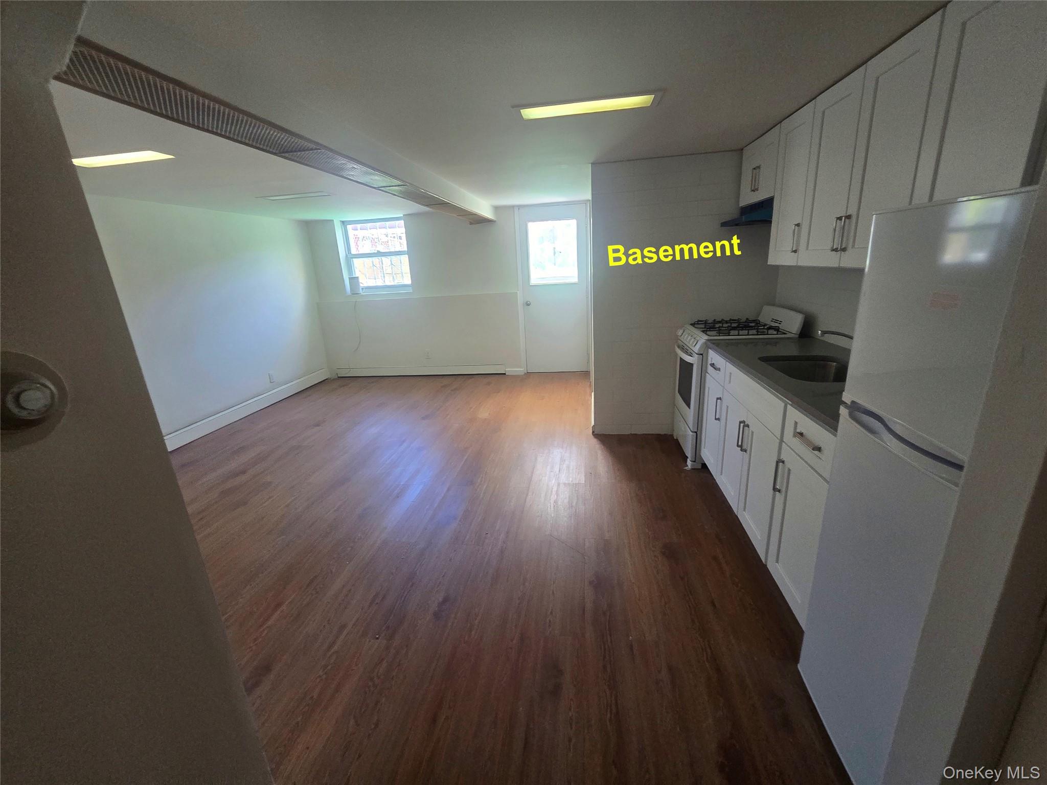 28-29 50th Street, Woodside, NY 11377