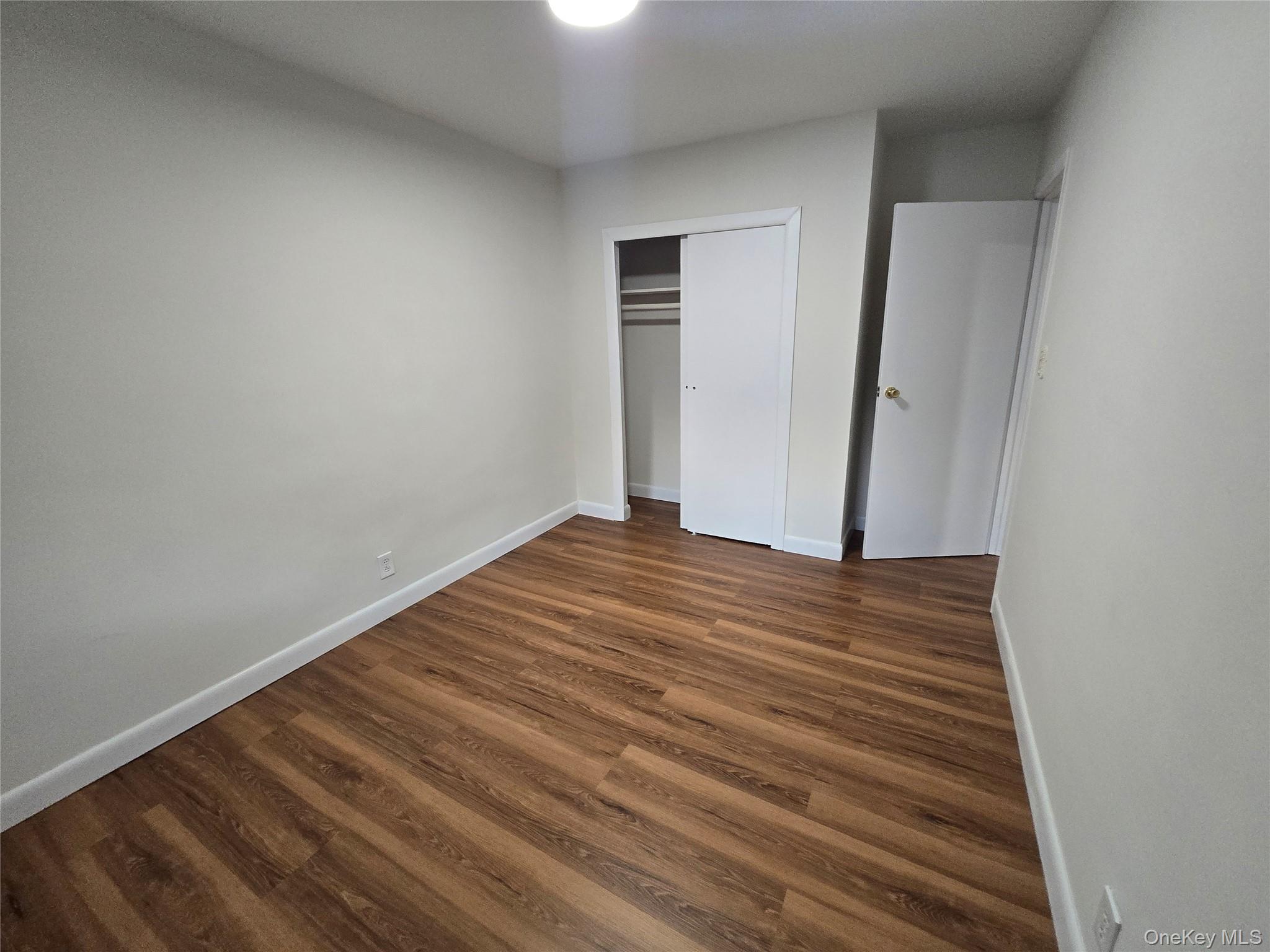 28-29 50th Street, Woodside, NY 11377