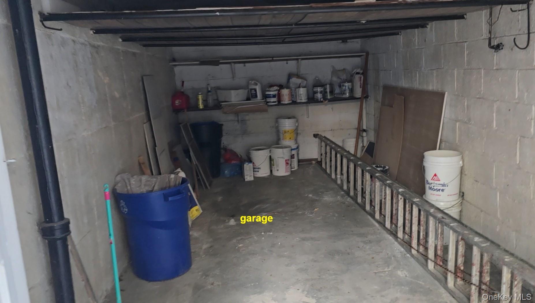 28-29 50th Street, Woodside, NY 11377