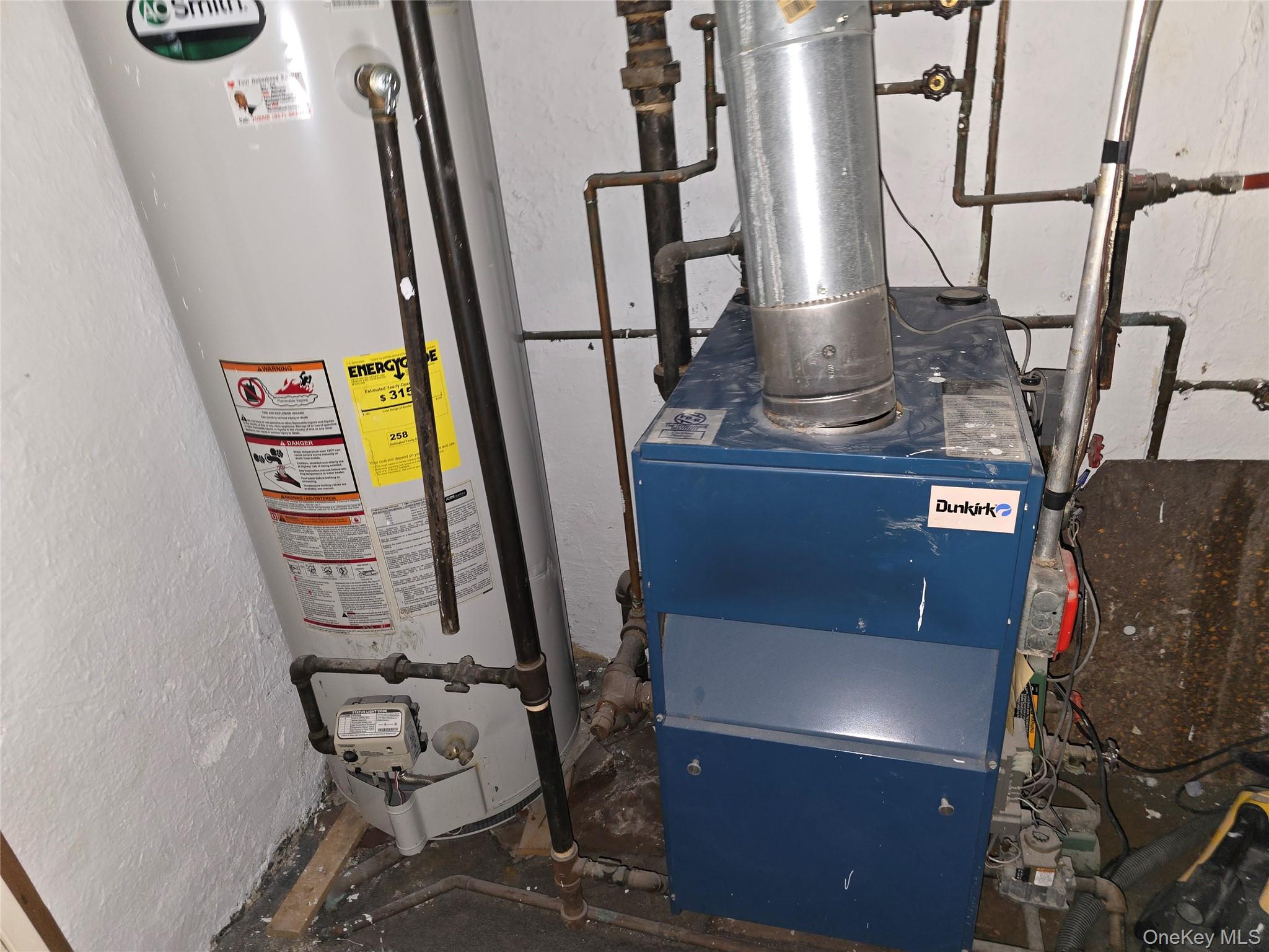 28-29 50th Street, Woodside, NY 11377