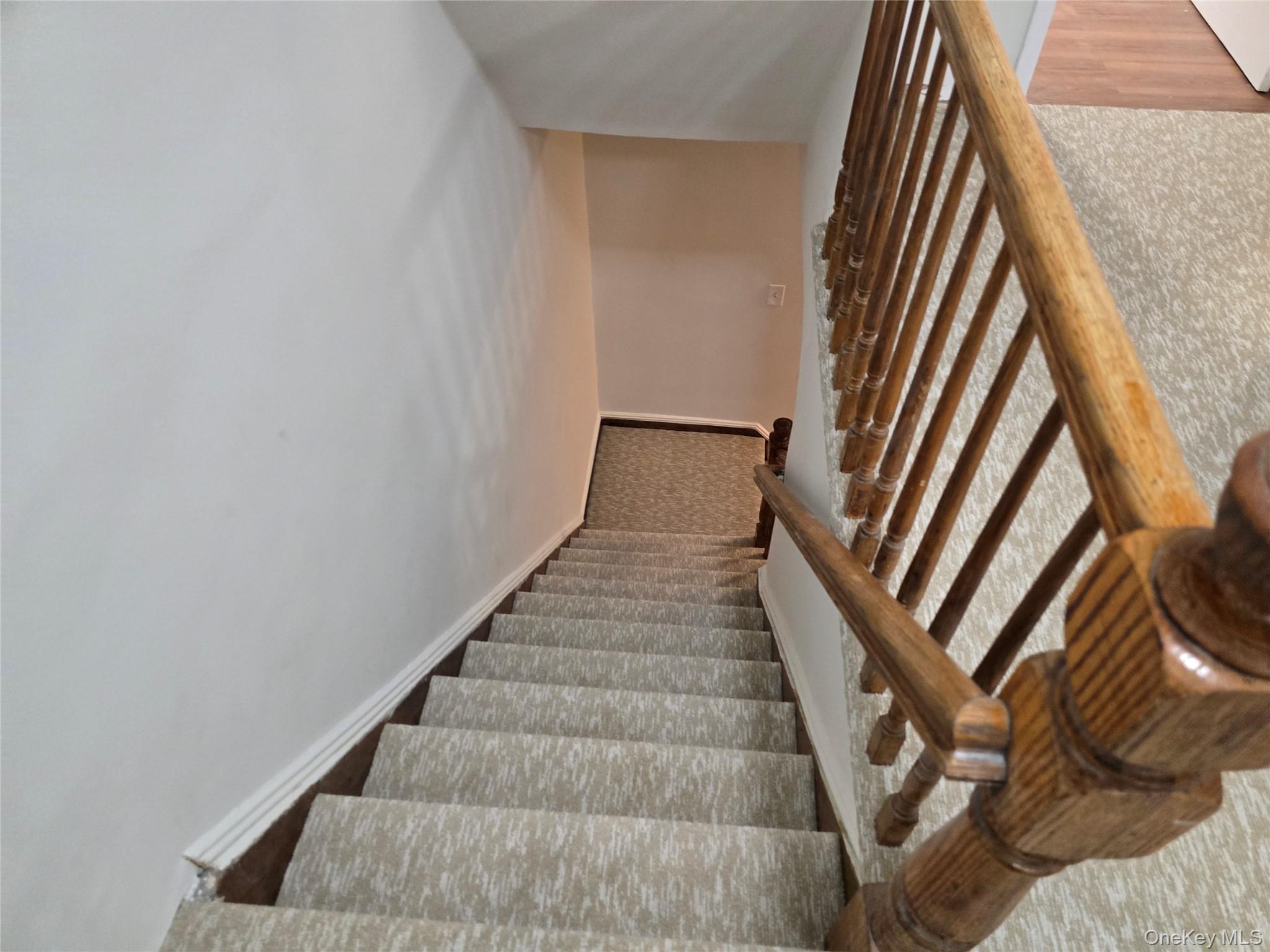 28-29 50th Street, Woodside, NY 11377