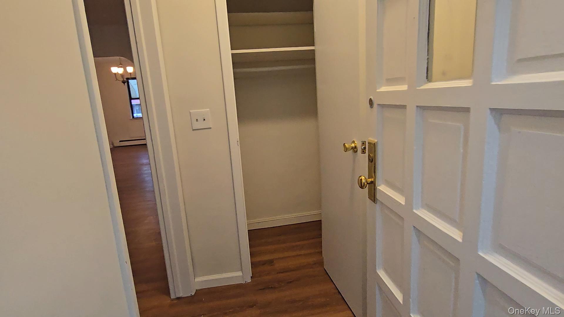 28-29 50th Street, Woodside, NY 11377