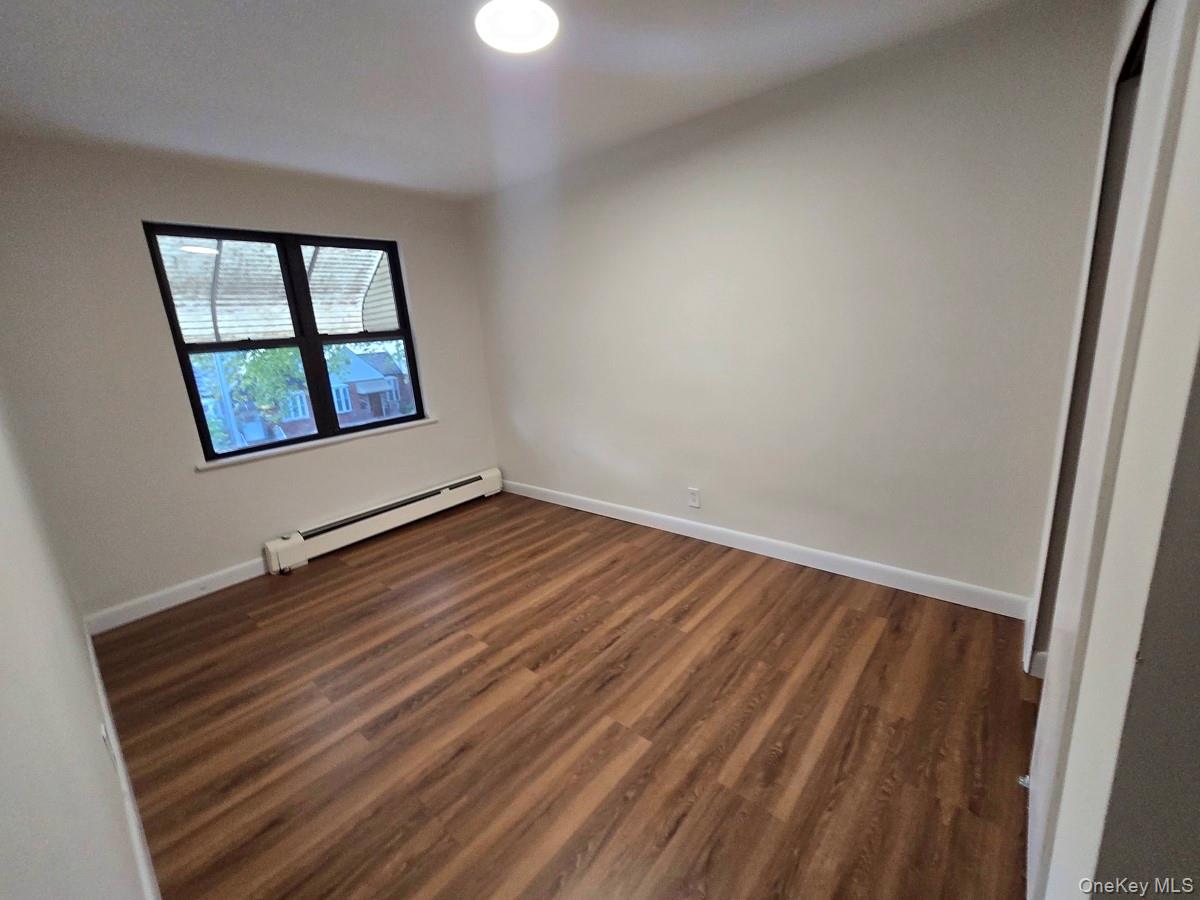 28-29 50th Street, Woodside, NY 11377