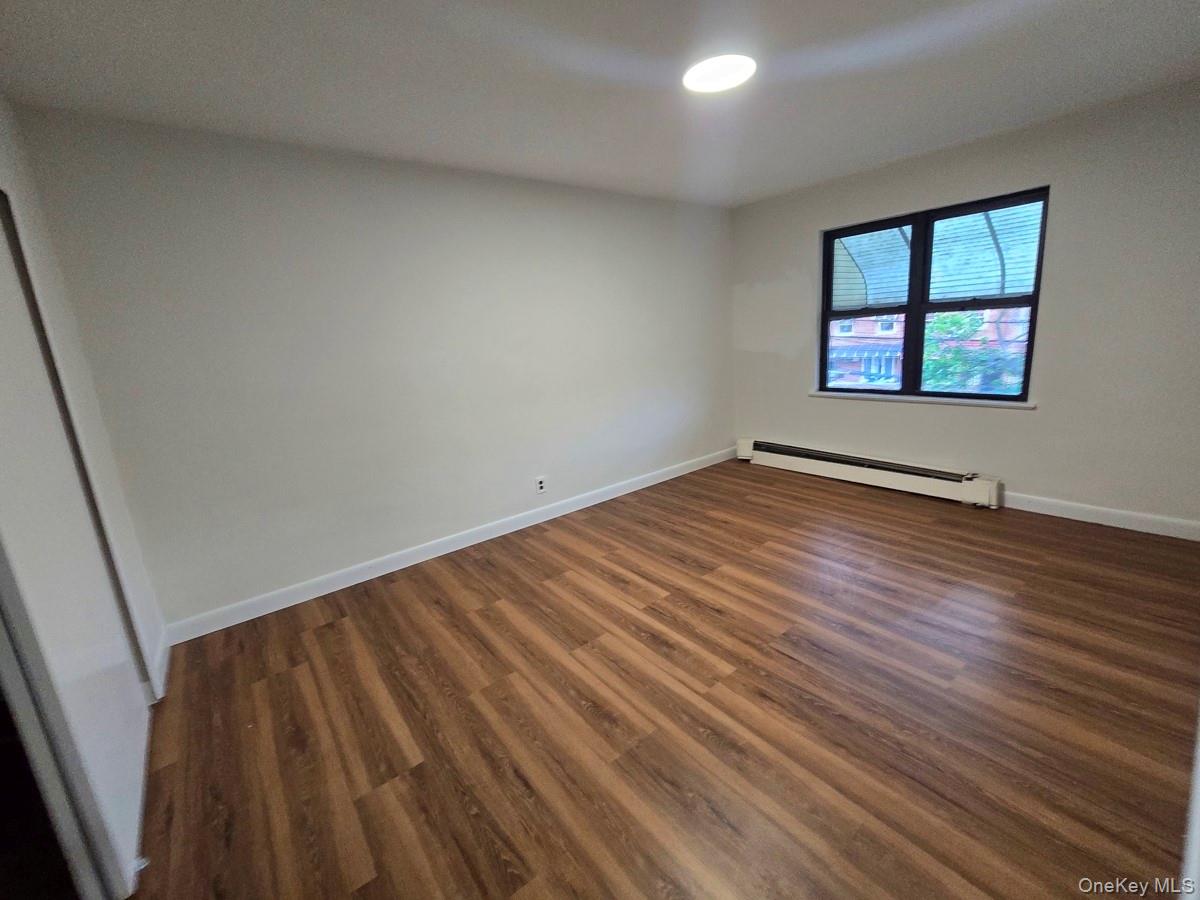 28-29 50th Street, Woodside, NY 11377