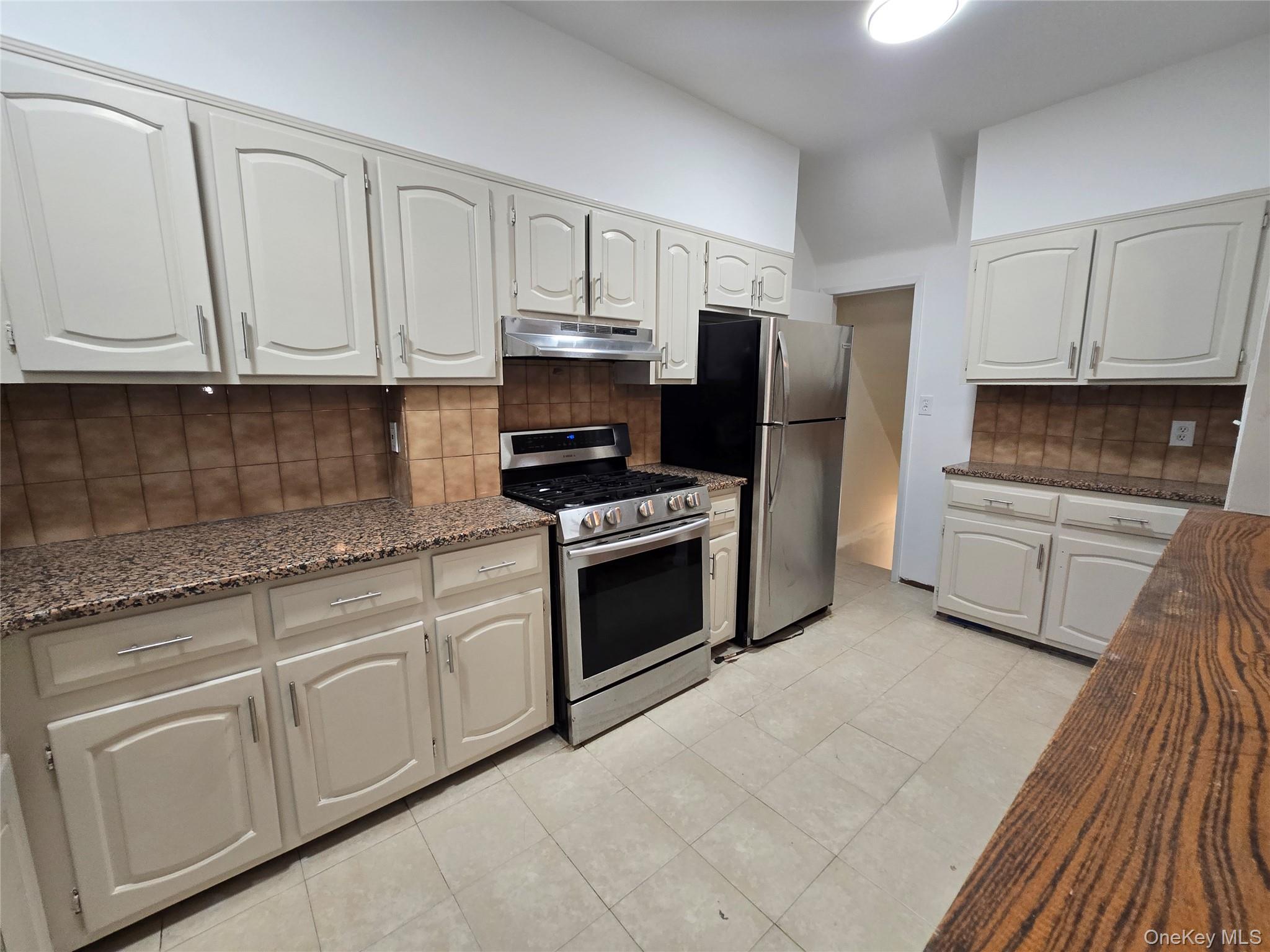 28-29 50th Street, Woodside, NY 11377