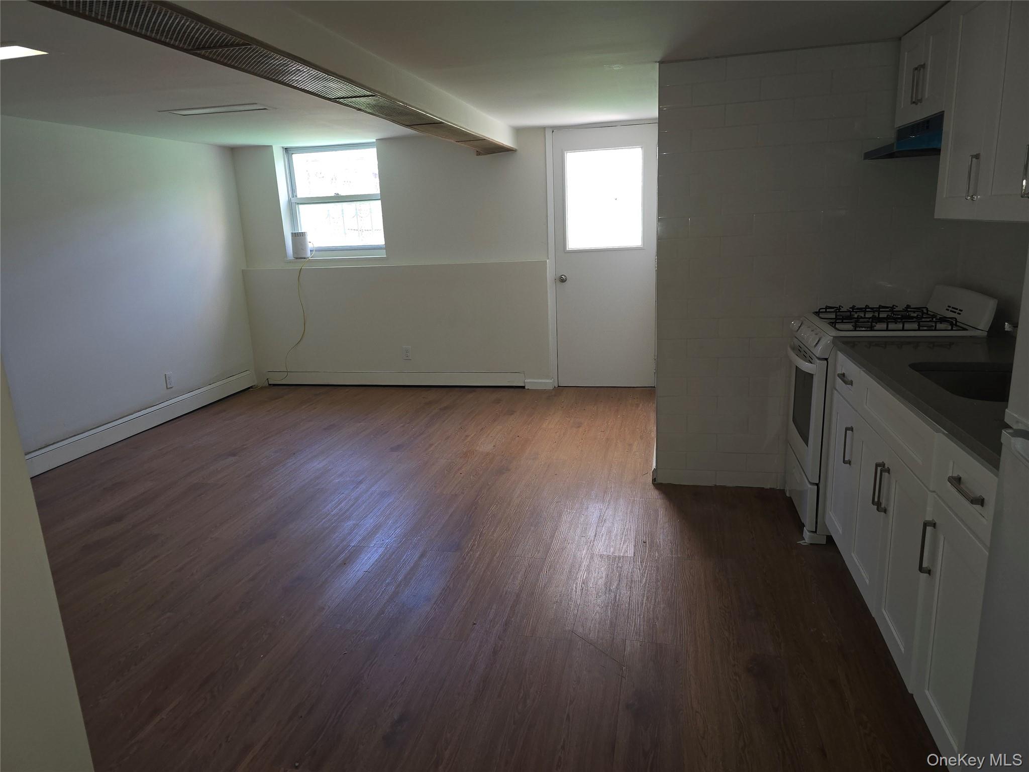 28-29 50th Street, Woodside, NY 11377