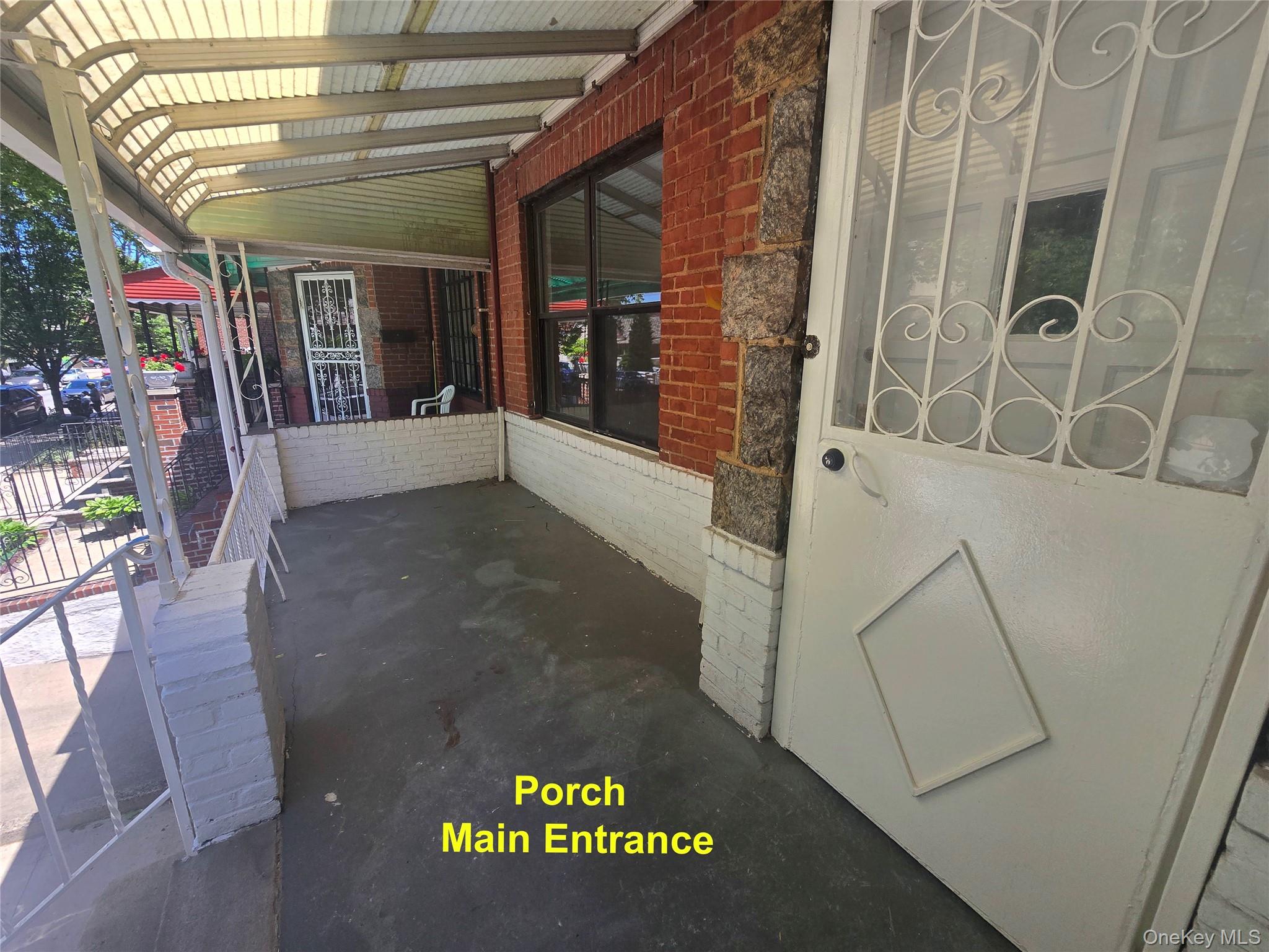 28-29 50 Street, Woodside, NY 11377