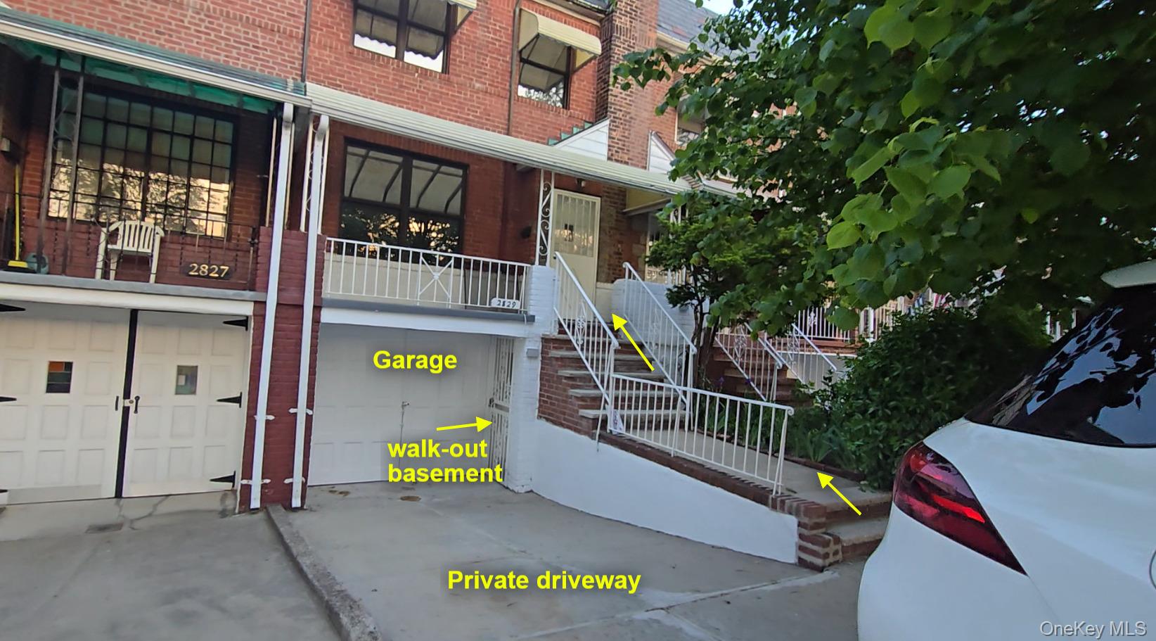 28-29 50 Street, Woodside, NY 11377