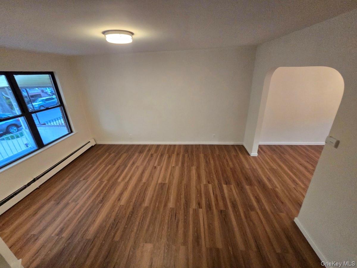 28-29 50th Street, Woodside, NY 11377