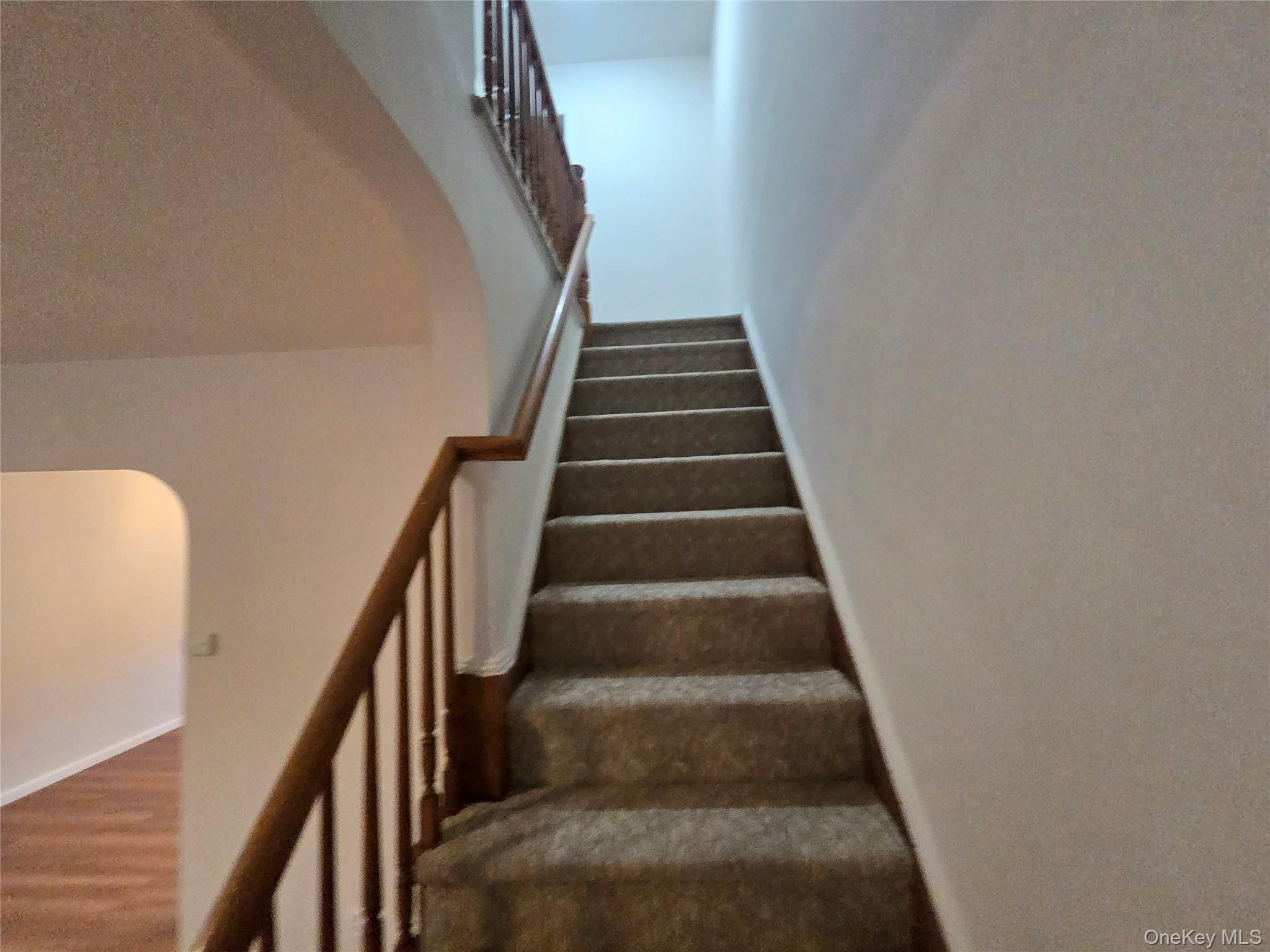 28-29 50th Street, Woodside, NY 11377