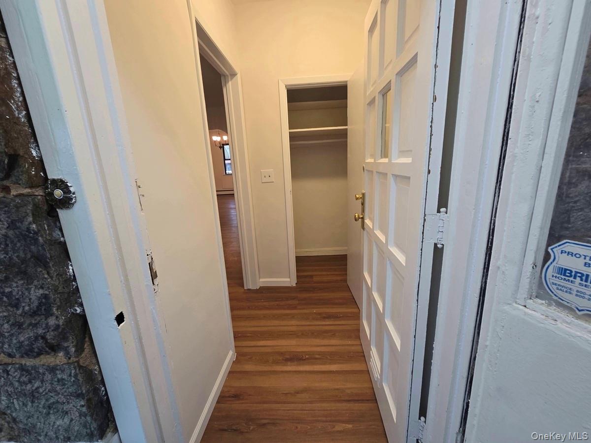 28-29 50 Street, Woodside, NY 11377