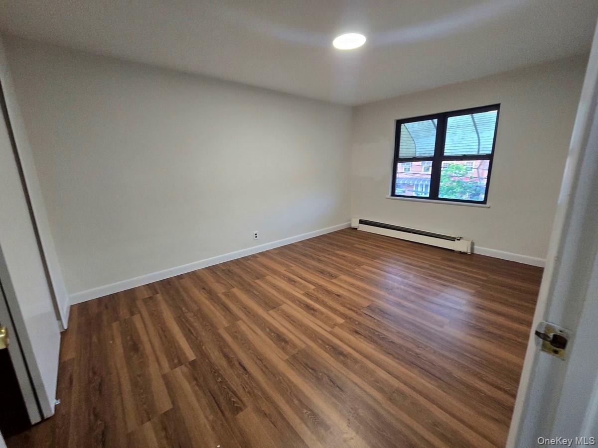 28-29 50th Street, Woodside, NY 11377