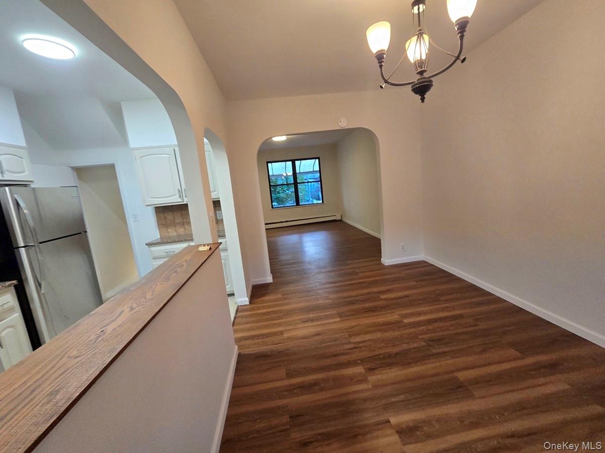 28-29 50th Street, Woodside, NY 11377