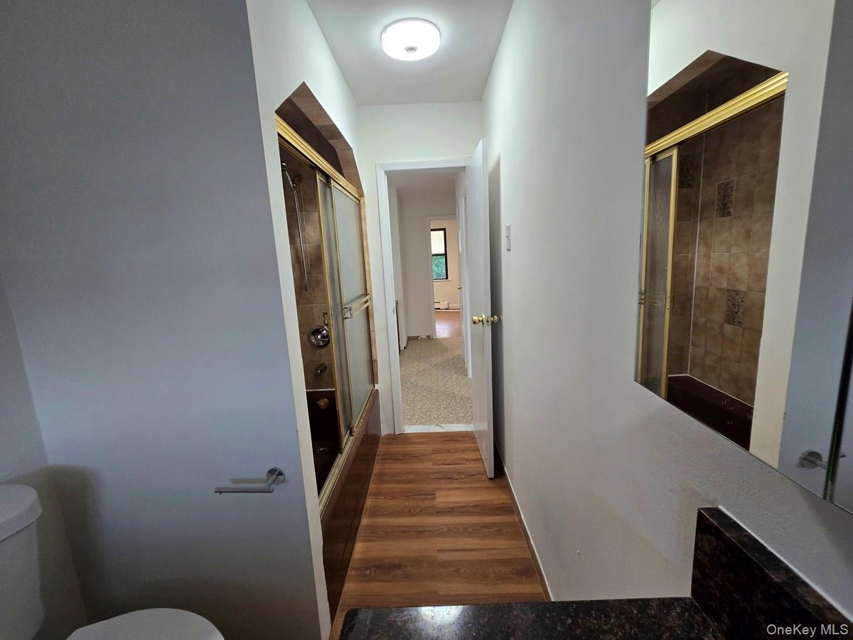 28-29 50th Street, Woodside, NY 11377