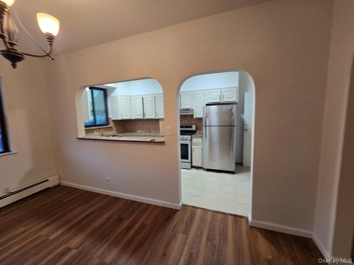 28-29 50th Street, Woodside, NY 11377