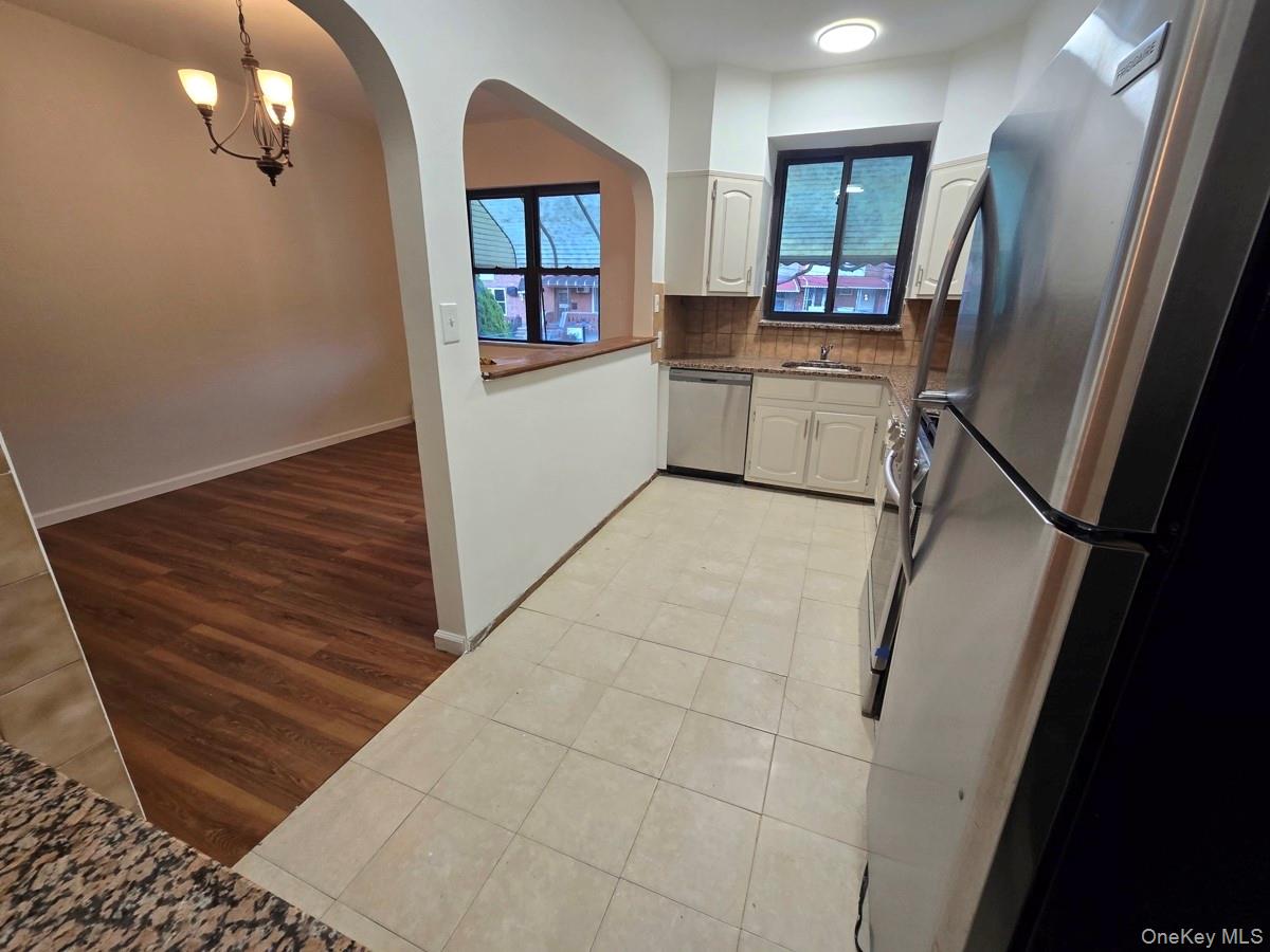 28-29 50th Street, Woodside, NY 11377