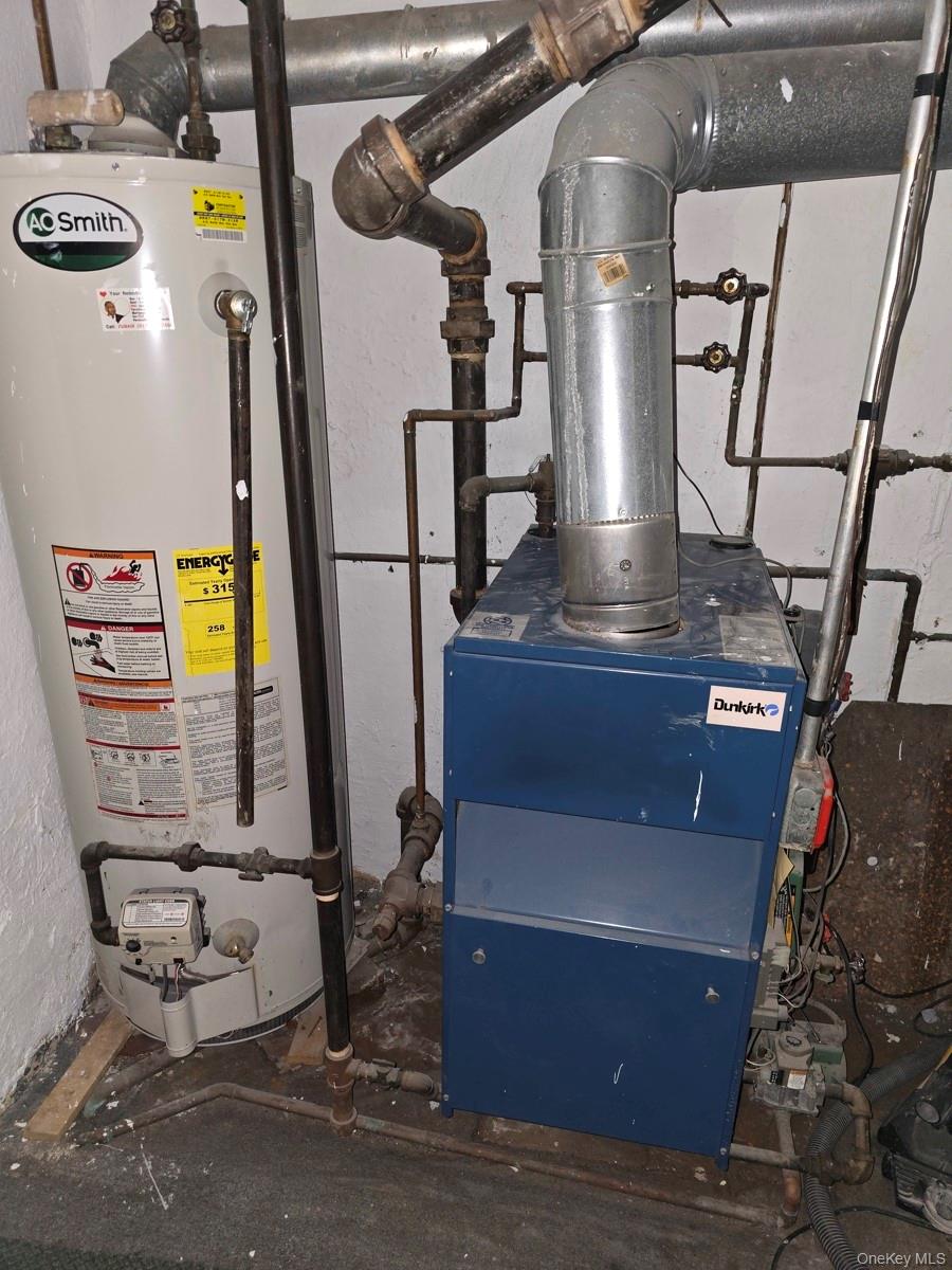 28-29 50th Street, Woodside, NY 11377