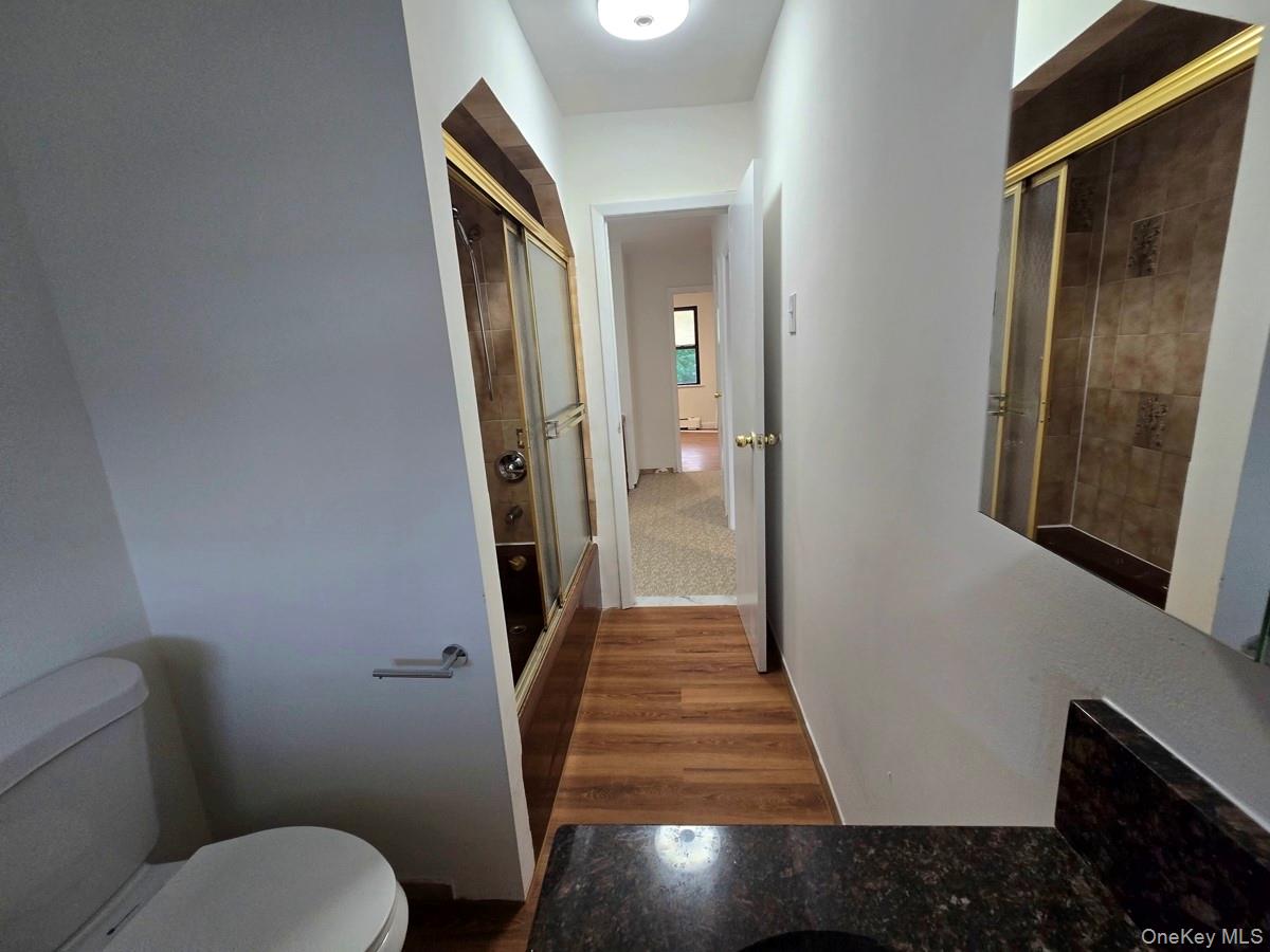 28-29 50th Street, Woodside, NY 11377