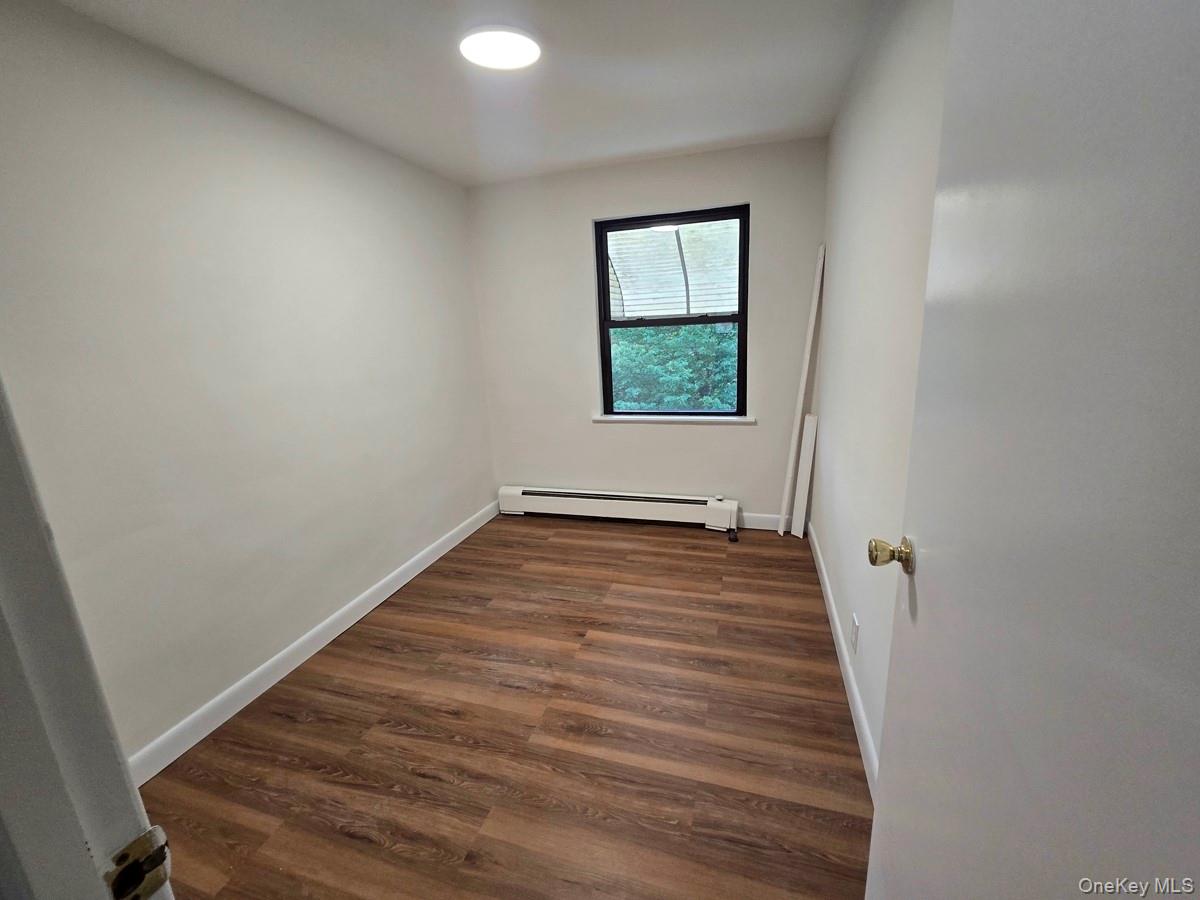 28-29 50th Street, Woodside, NY 11377