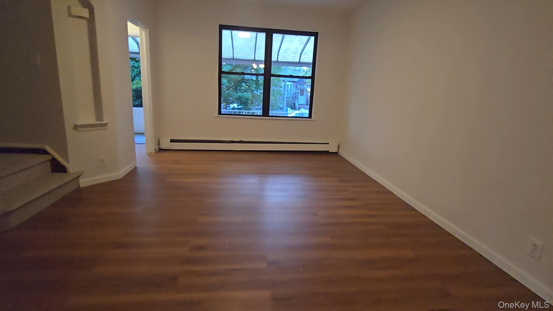 28-29 50th Street, Woodside, NY 11377