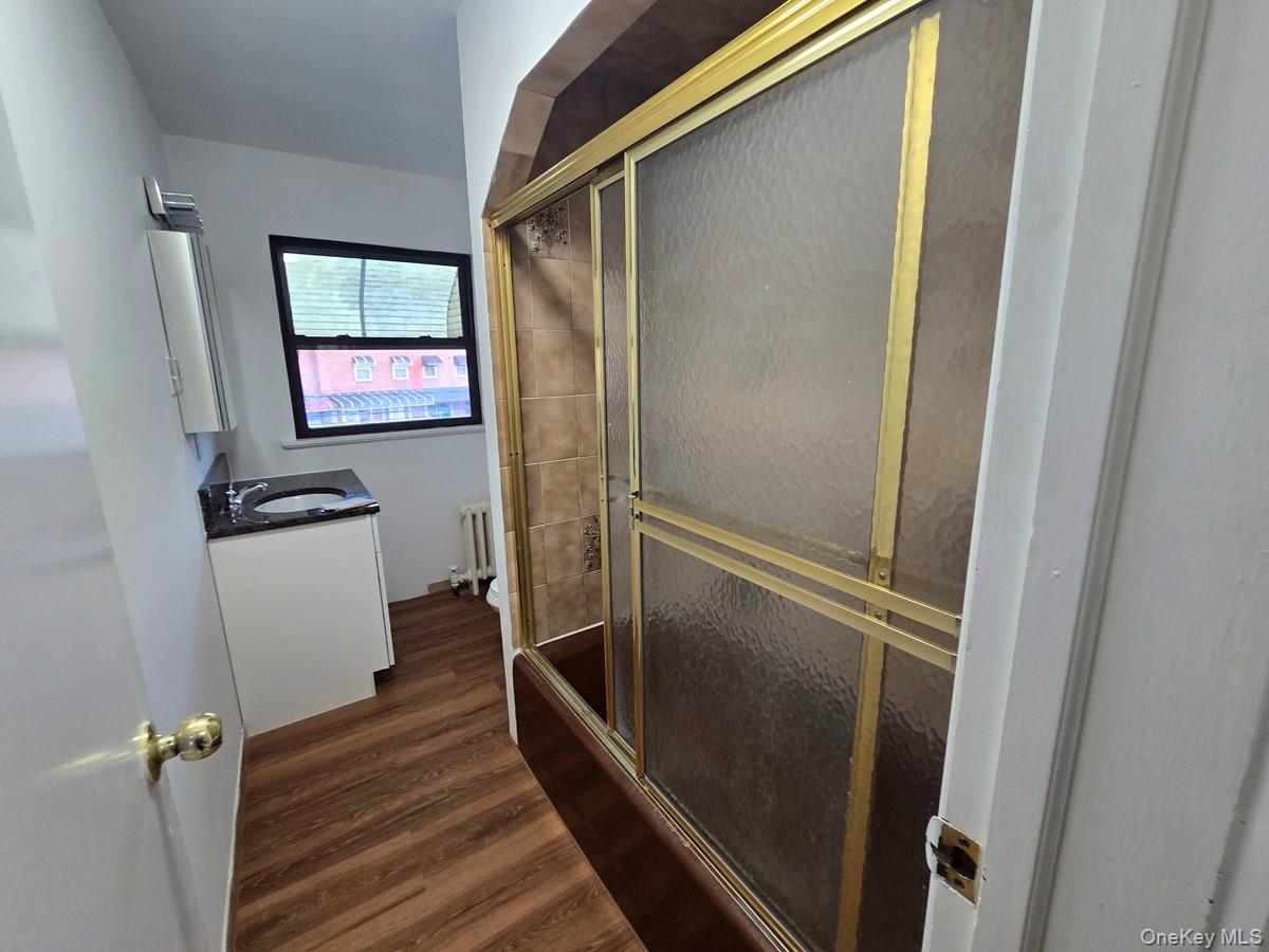 28-29 50th Street, Woodside, NY 11377