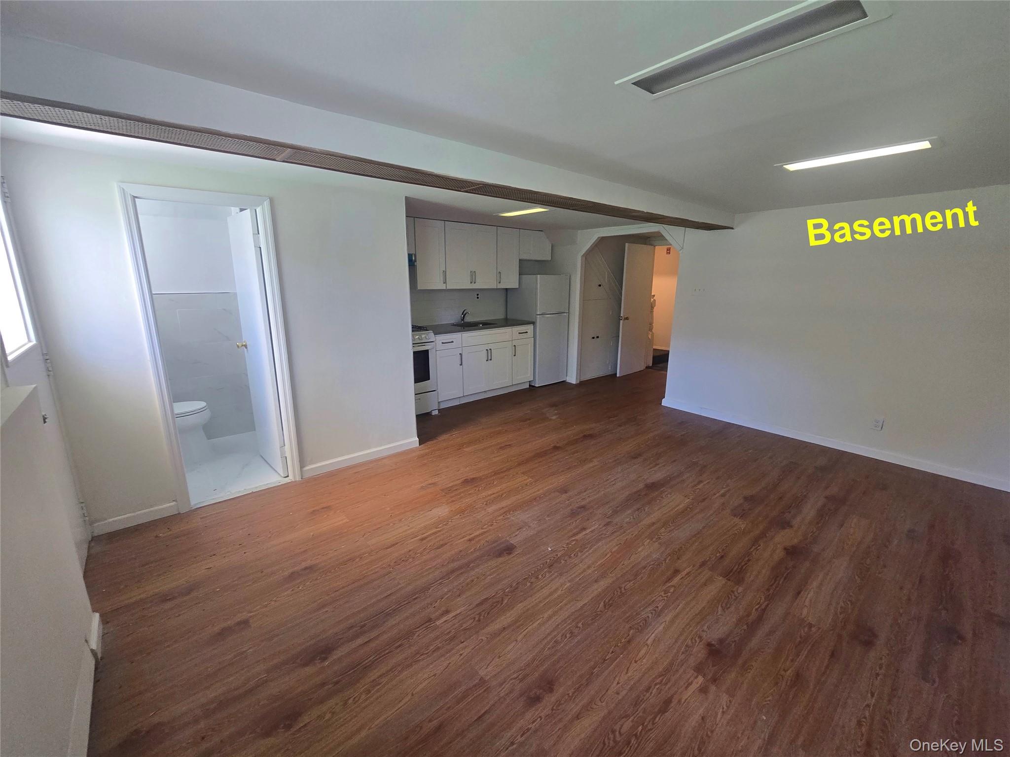 28-29 50th Street, Woodside, NY 11377