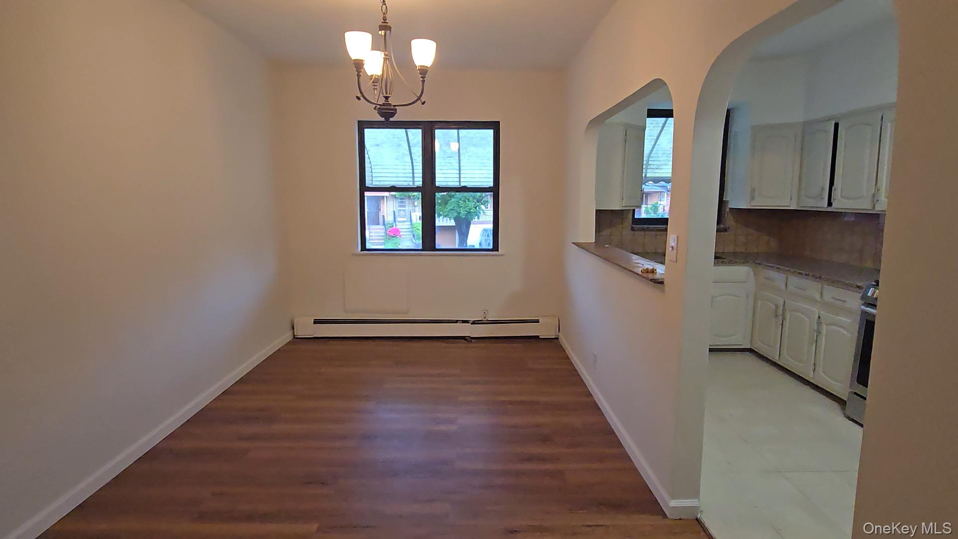 28-29 50th Street, Woodside, NY 11377