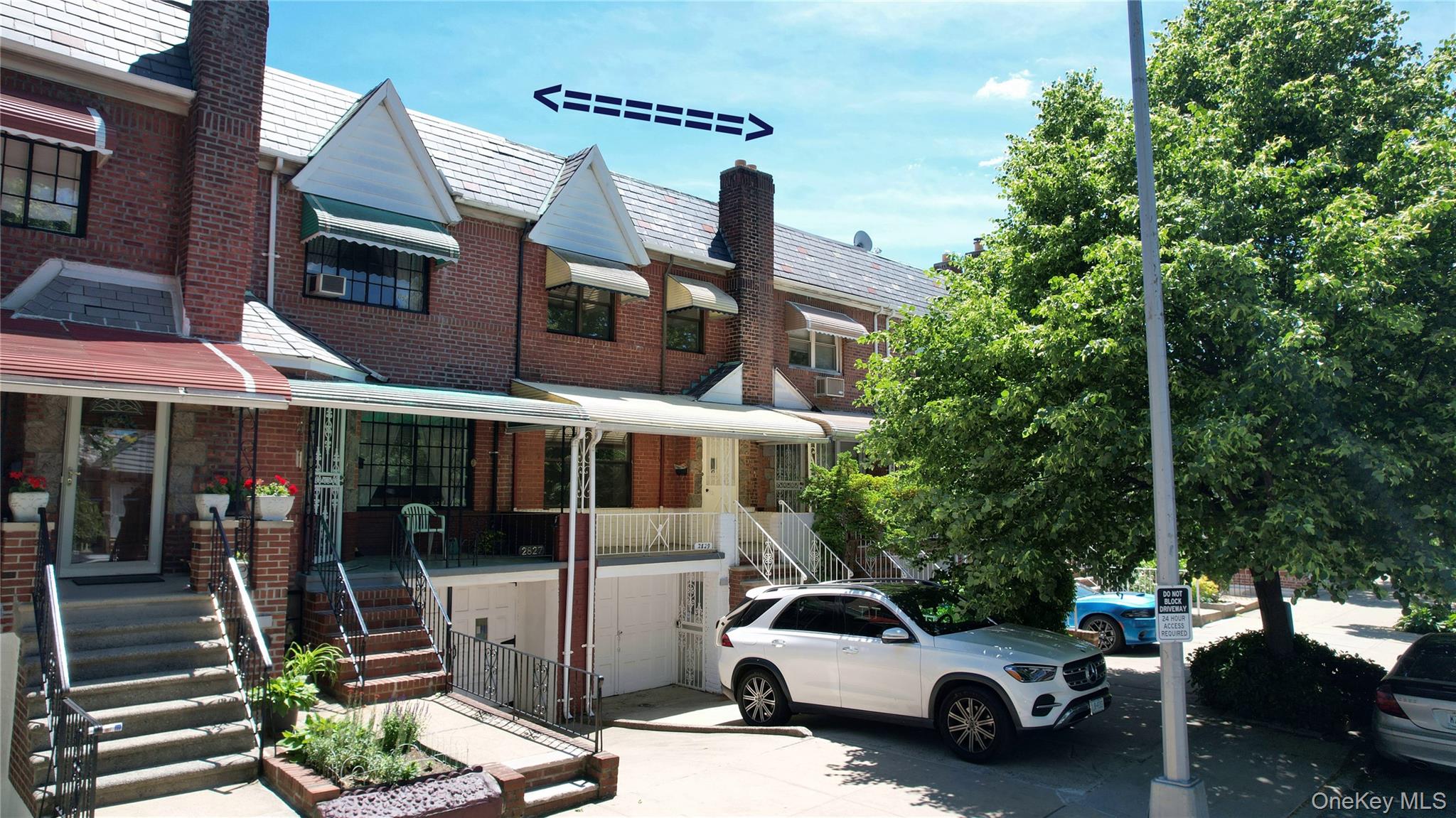 28-29 50 Street, Woodside, NY 11377