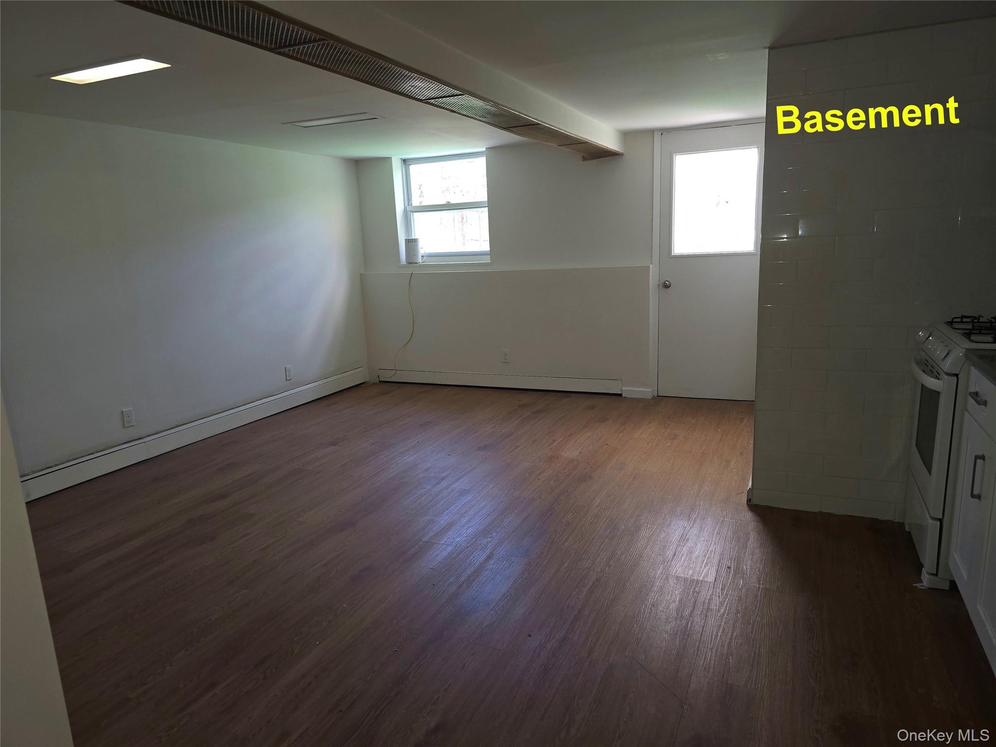 28-29 50th Street, Woodside, NY 11377