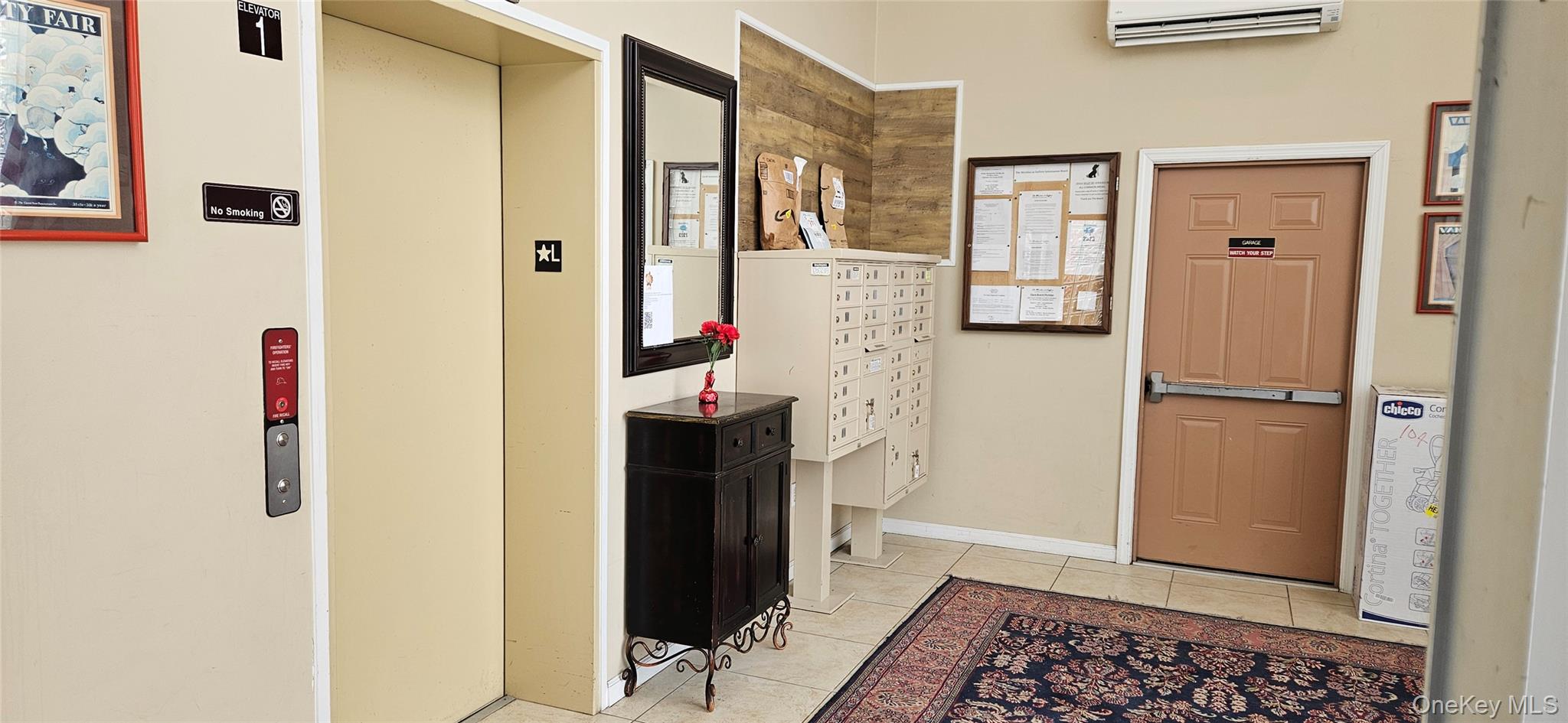 3 Cross Street # 304, Suffern, NY 10901