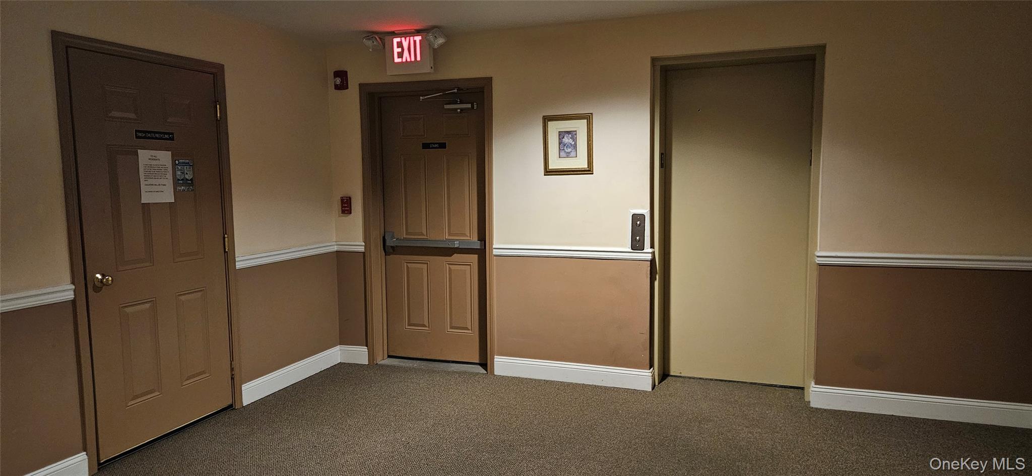 3 Cross Street # 304, Suffern, NY 10901