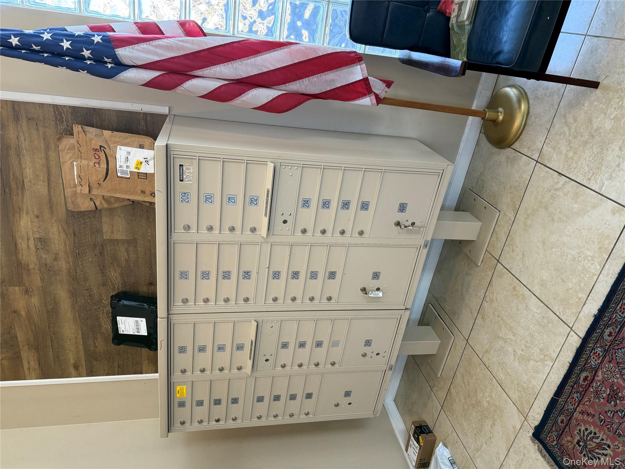 3 Cross Street # 304, Suffern, NY 10901