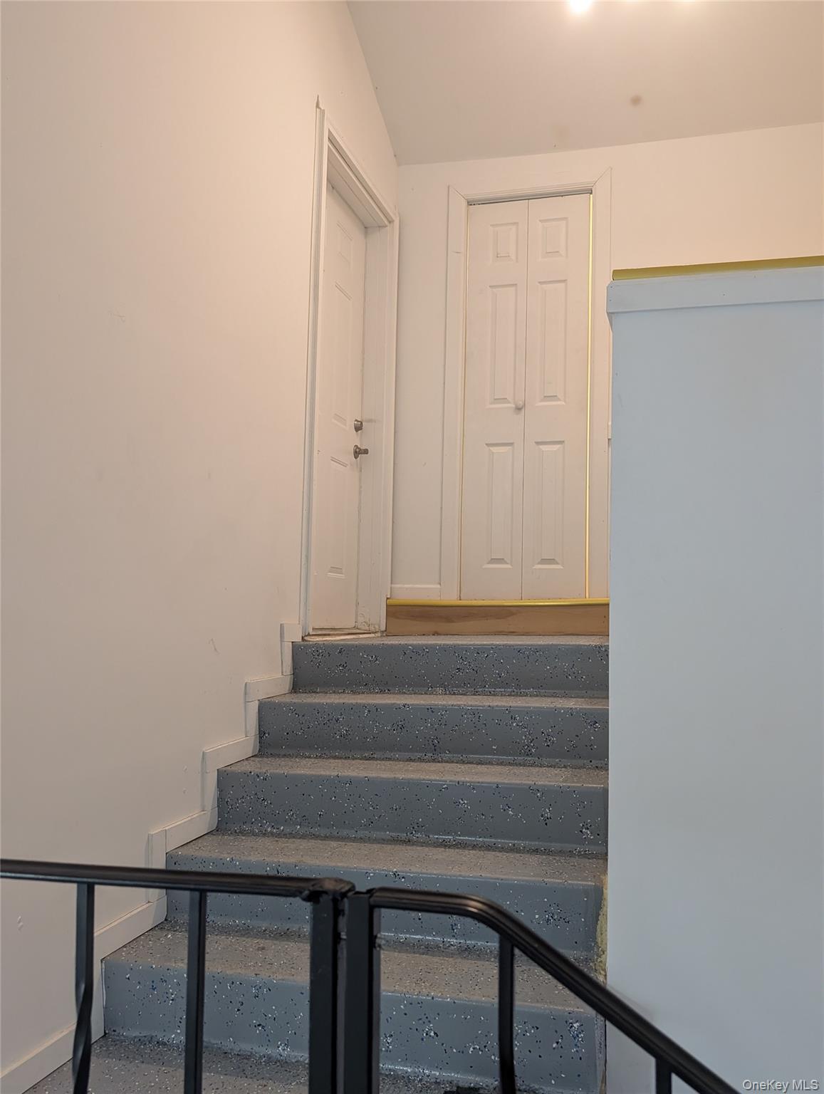 1407 State Route 208, Wallkill, NY 12589