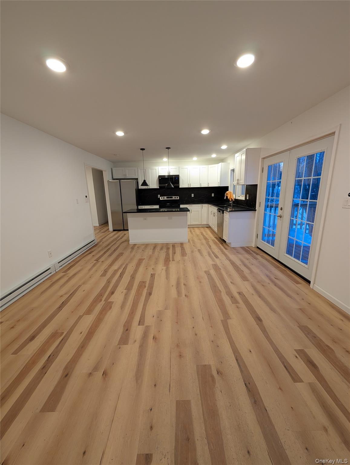 1407 State Route 208, Wallkill, NY 12589