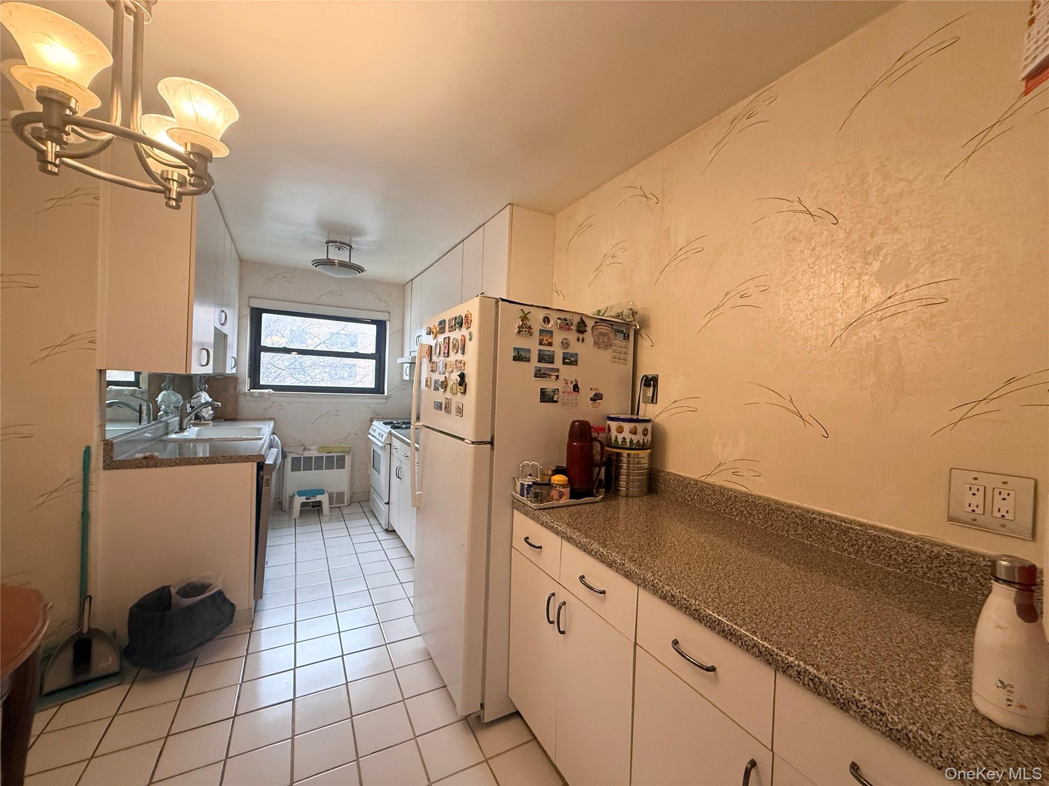 13825 31st Drive # 2F, Flushing, NY 11354