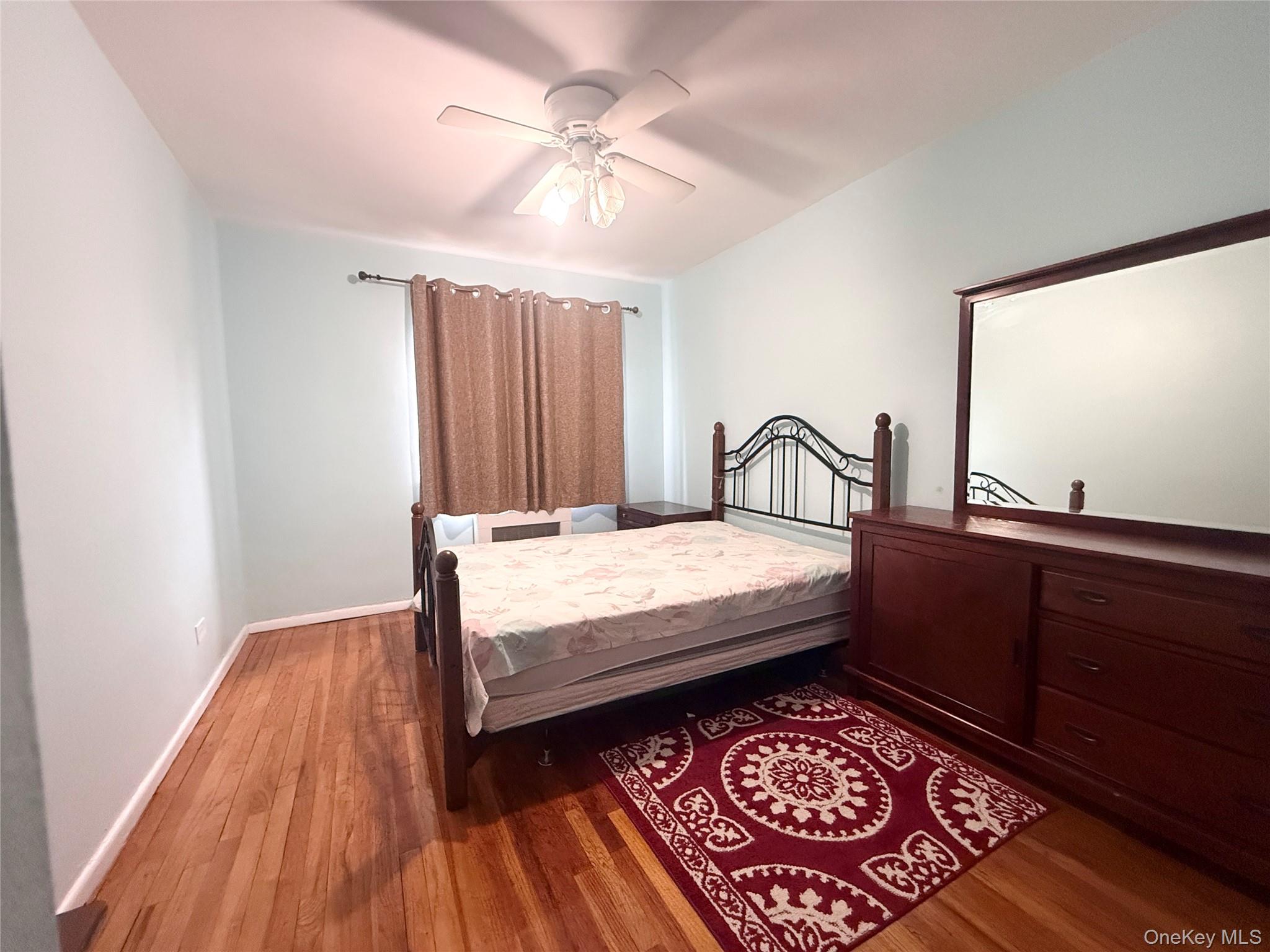 13825 31st Drive # 2F, Flushing, NY 11354