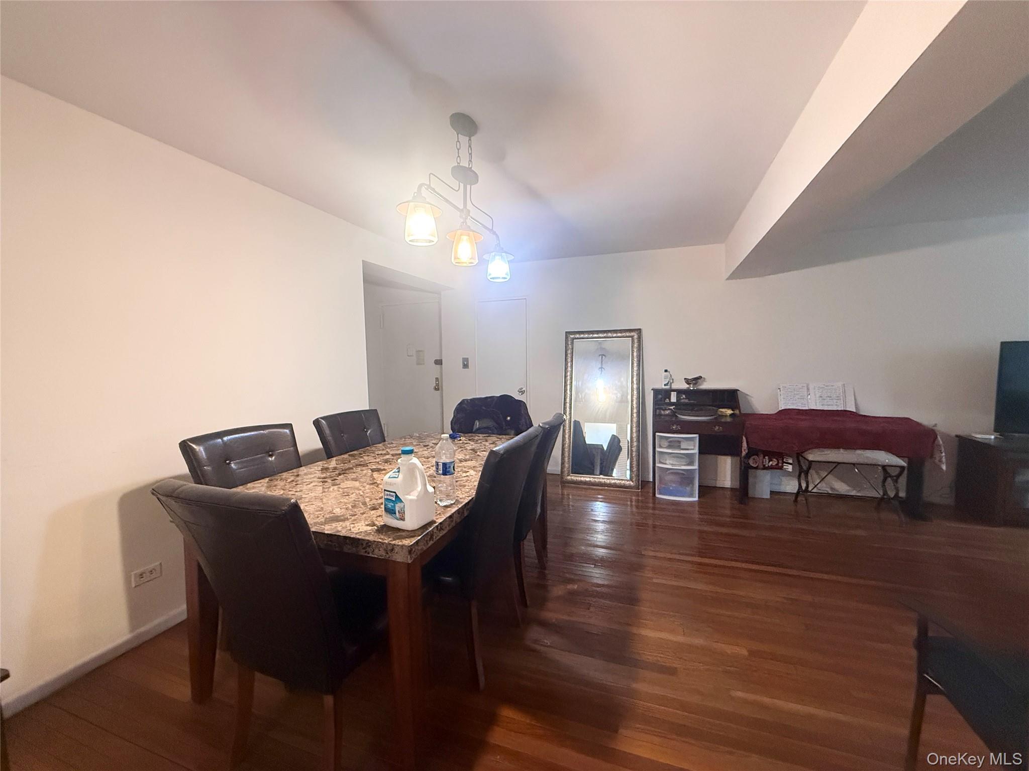 13825 31st Drive # 2F, Flushing, NY 11354