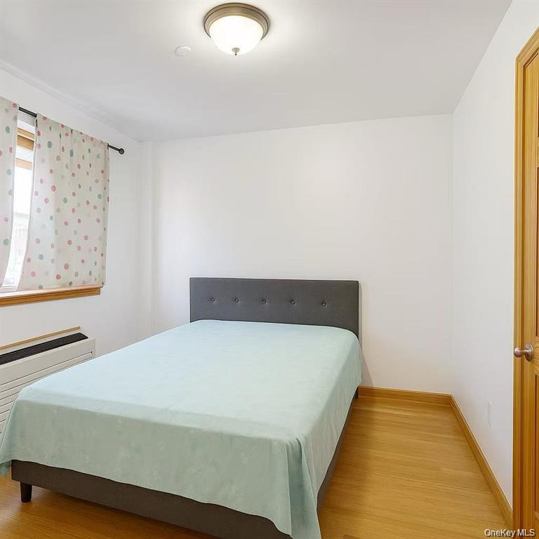 46-06 88th Street # 5B, Elmhurst, NY 11373