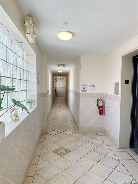 46-06 88th Street # 5B, Elmhurst, NY 11373