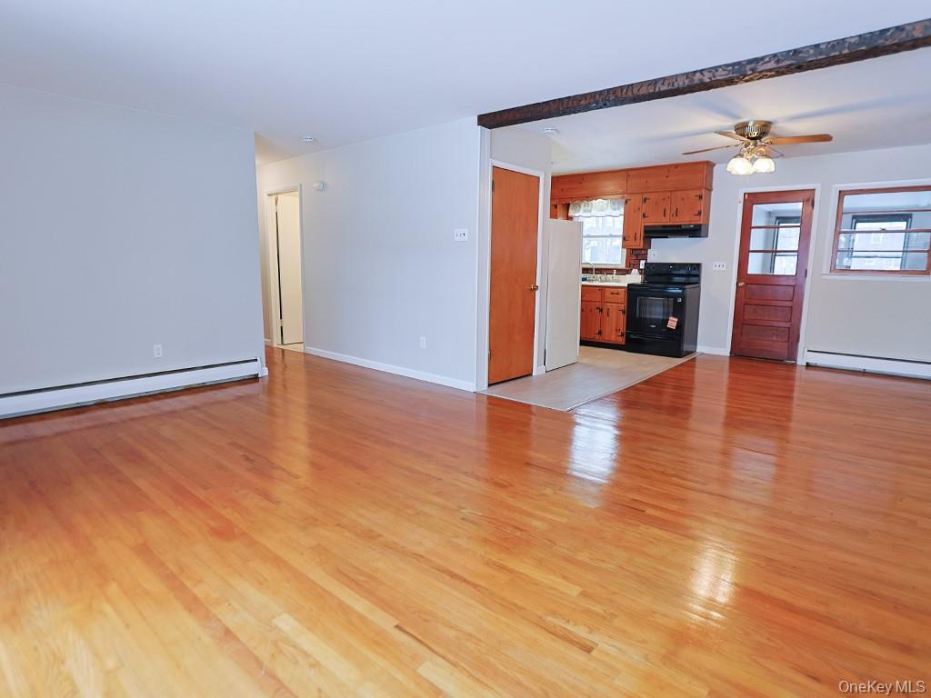 8 Wood Terrace, Newburgh, NY 12550