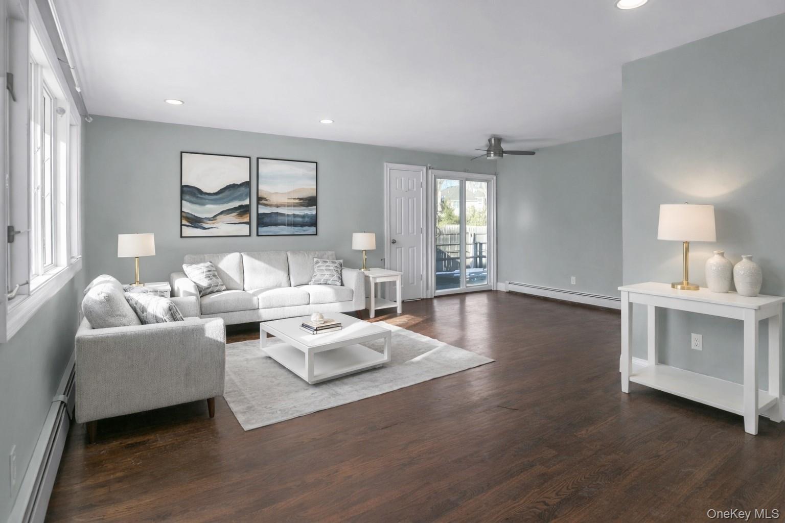 7 Miller Drive, Lake Grove, NY 11755