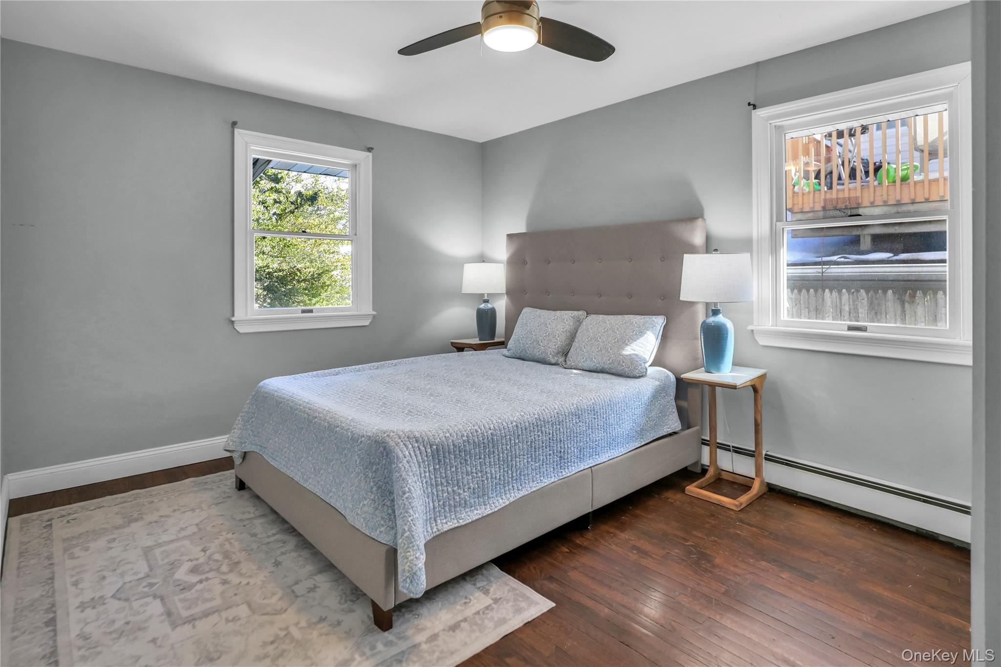 7 Miller Drive, Lake Grove, NY 11755