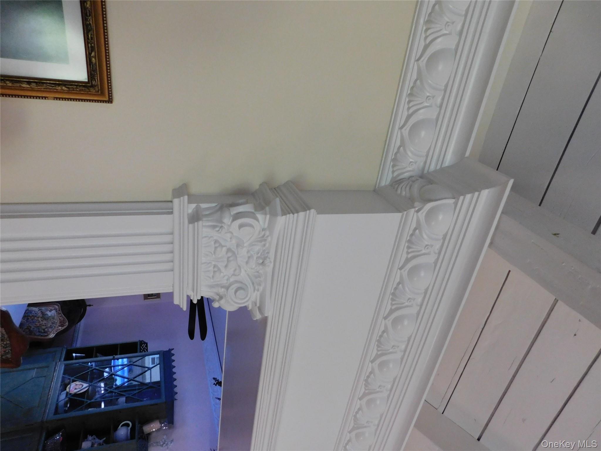 37 Burrs Lane, Dix Hills, NY 11746