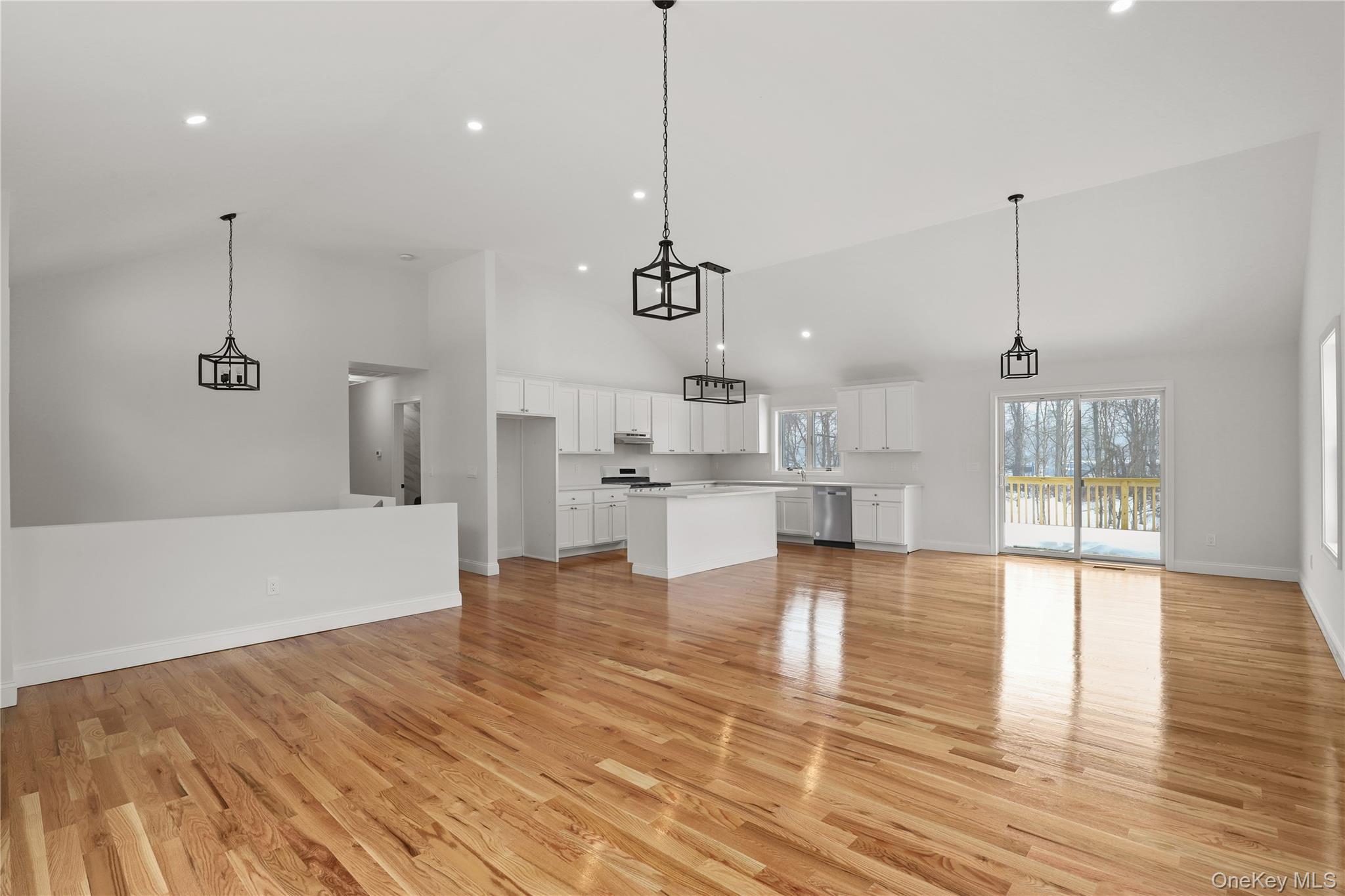 107 Robinson Lane, Wappingers Falls, NY 12590