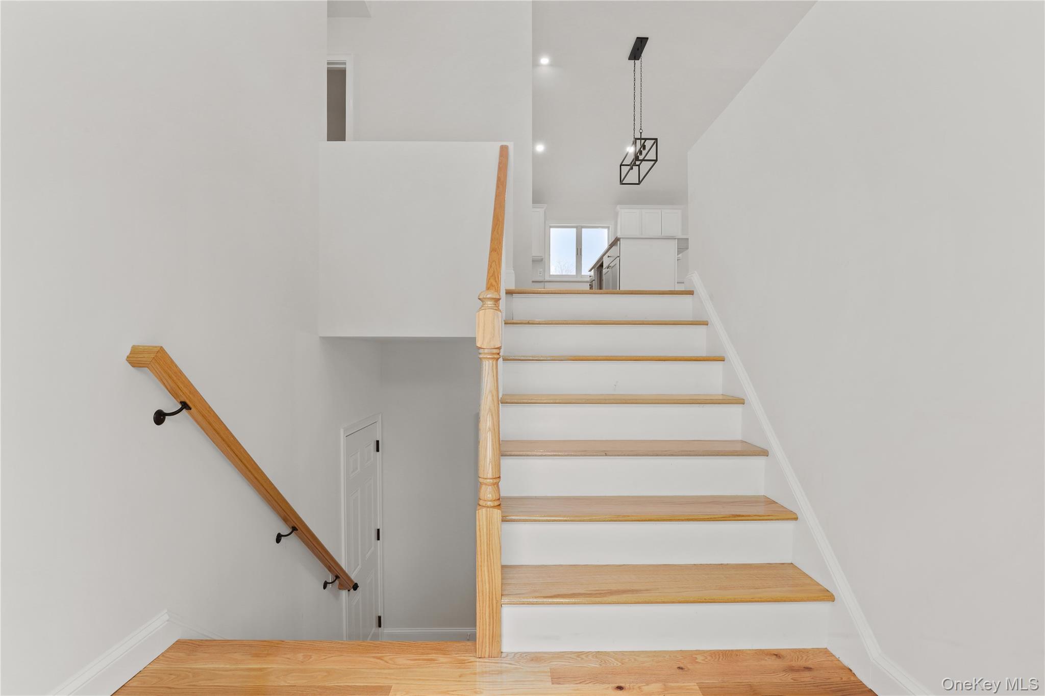 107 Robinson Lane, Wappingers Falls, NY 12590